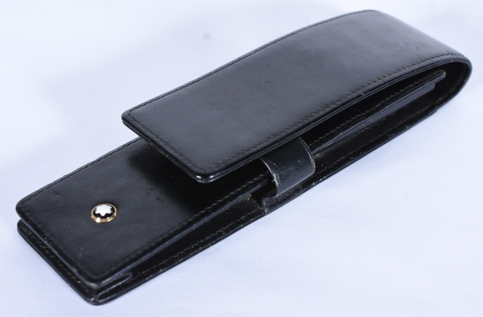Montblanc (1906) - foto 1 de 5