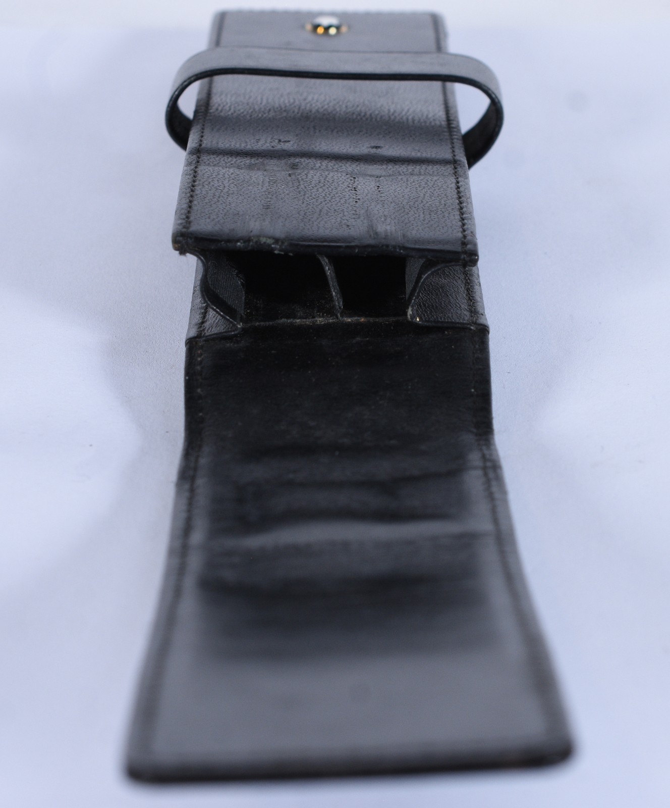 Montblanc (1906) - foto 2 de 5