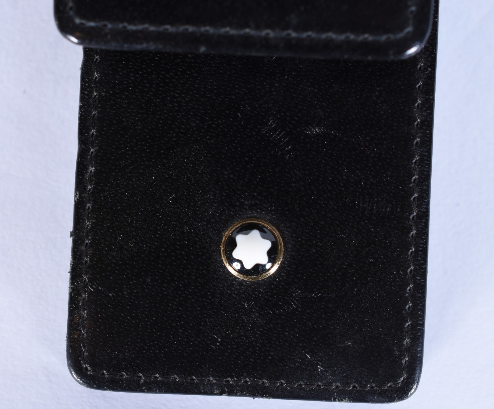 Montblanc (1906) - foto 3 de 5
