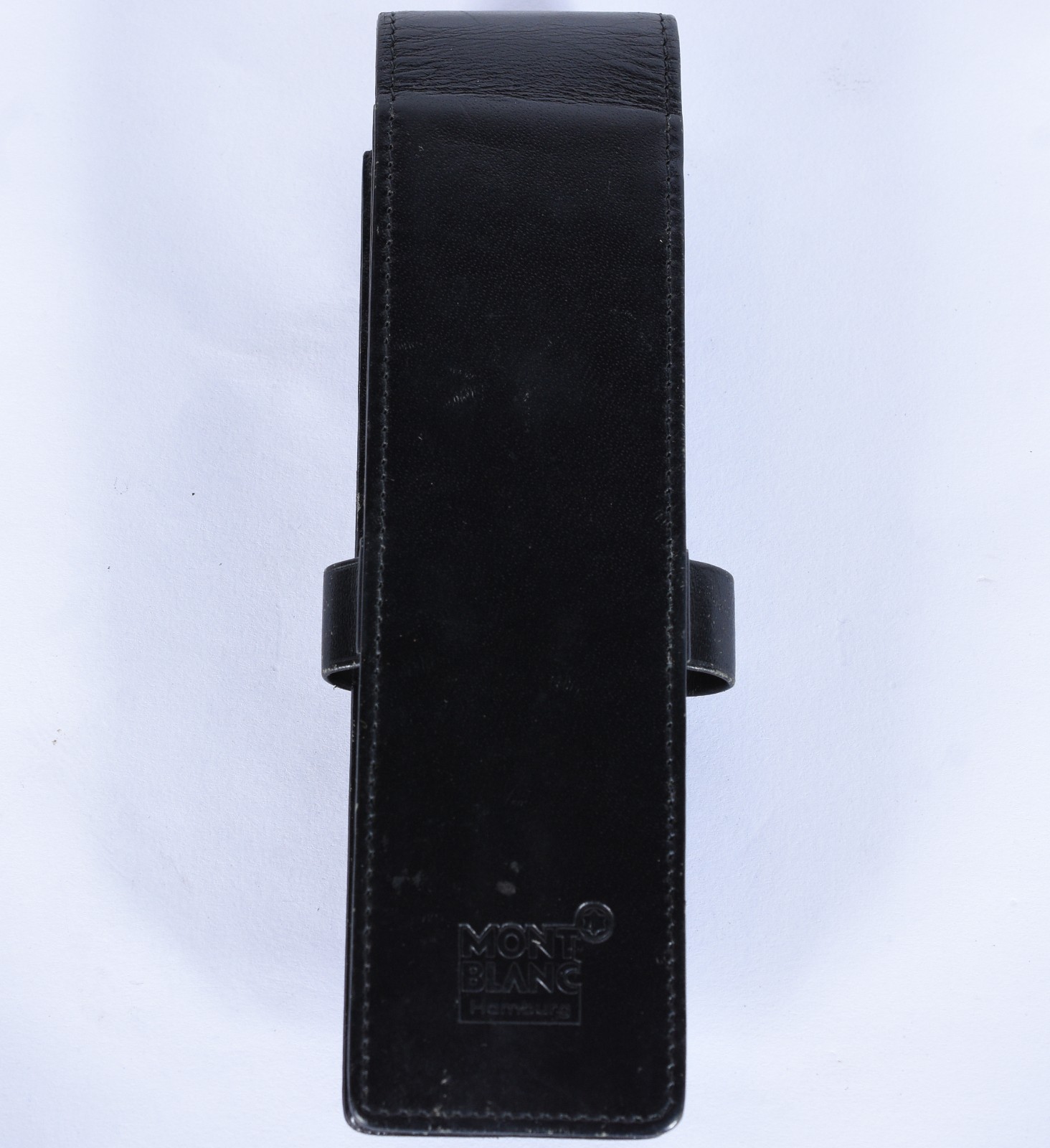 Montblanc (1906) - foto 4 de 5