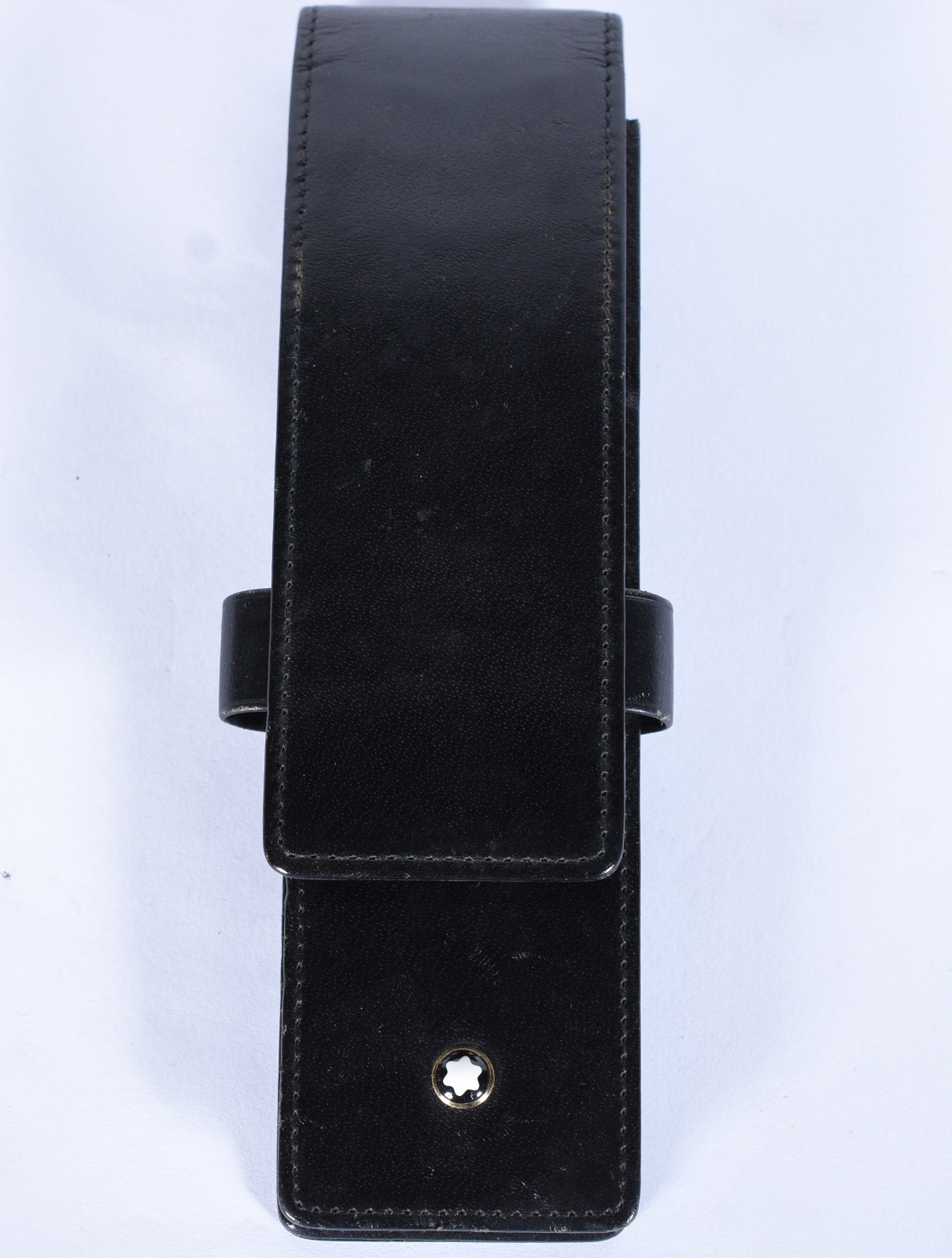 Montblanc (1906) - foto 5 de 5