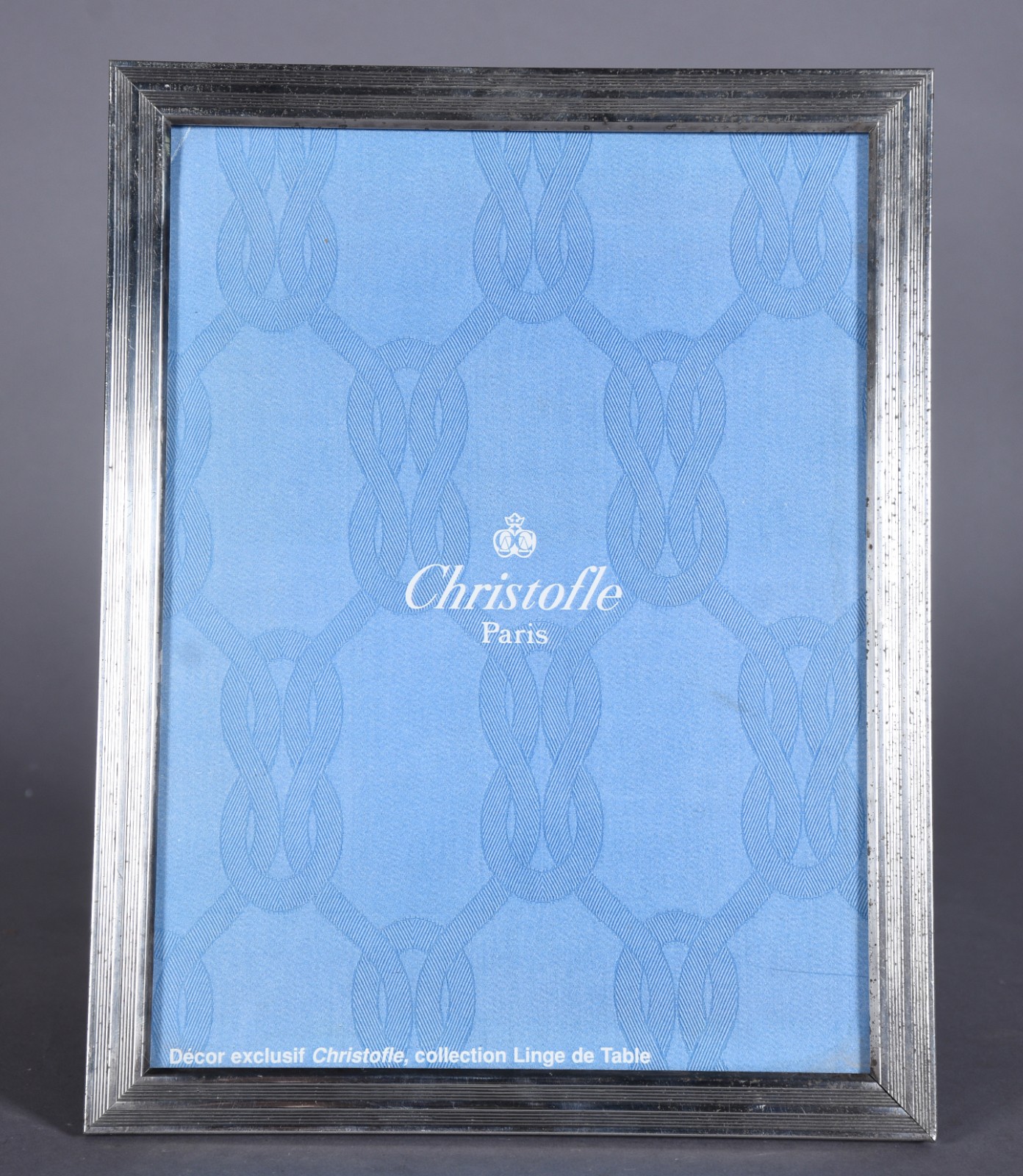 Christofle (1830) - foto 2 de 6