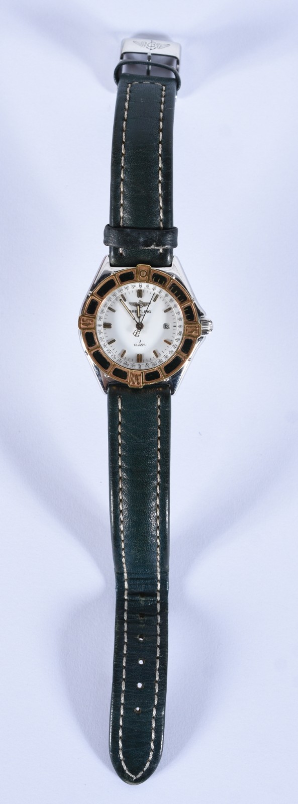 Breitling  (1884) - foto 3 de 8