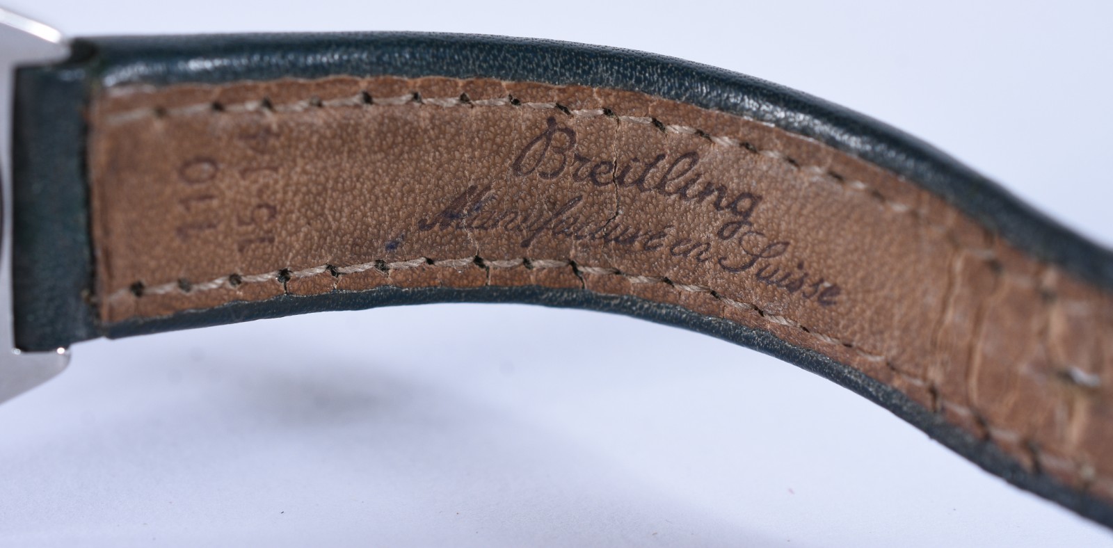 Breitling  (1884) - foto 6 de 8