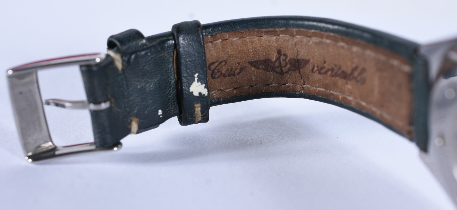 Breitling  (1884) - foto 7 de 8