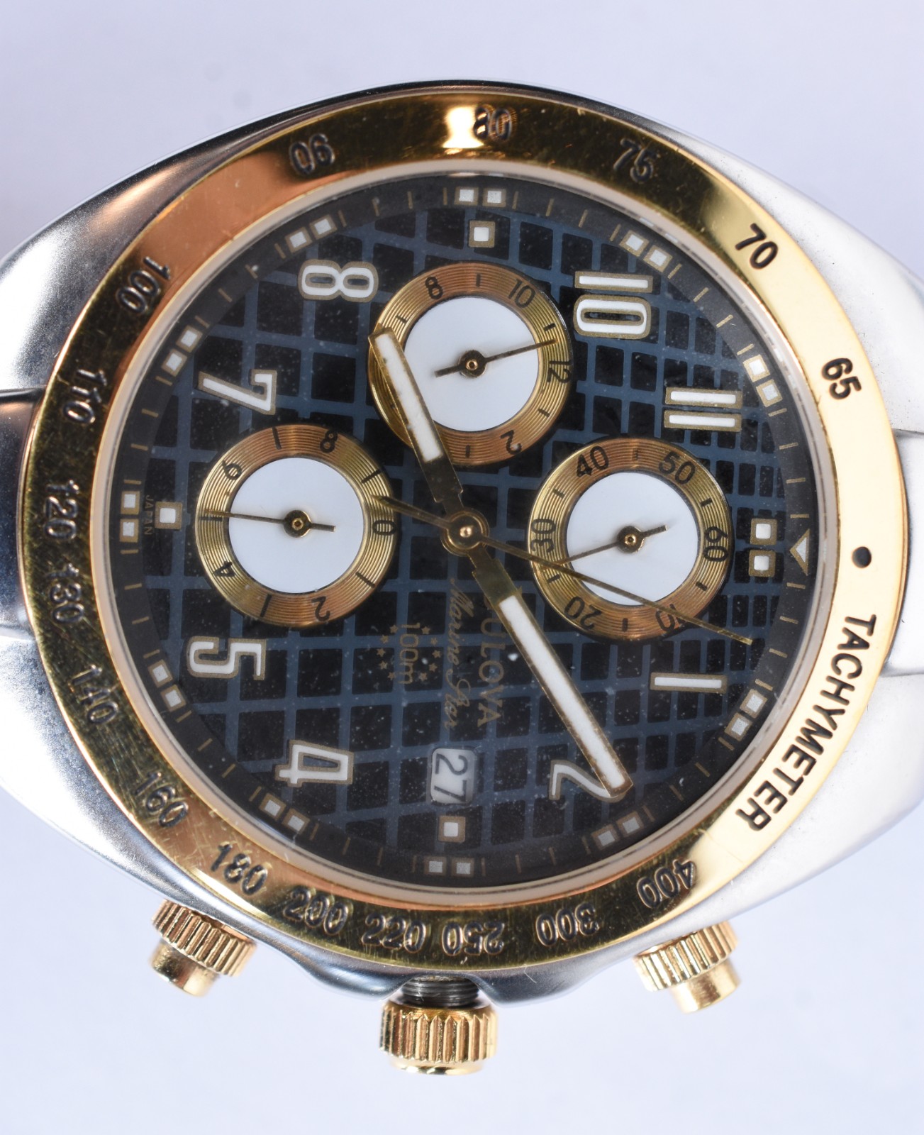 Bulova (1875) - foto 2 de 8