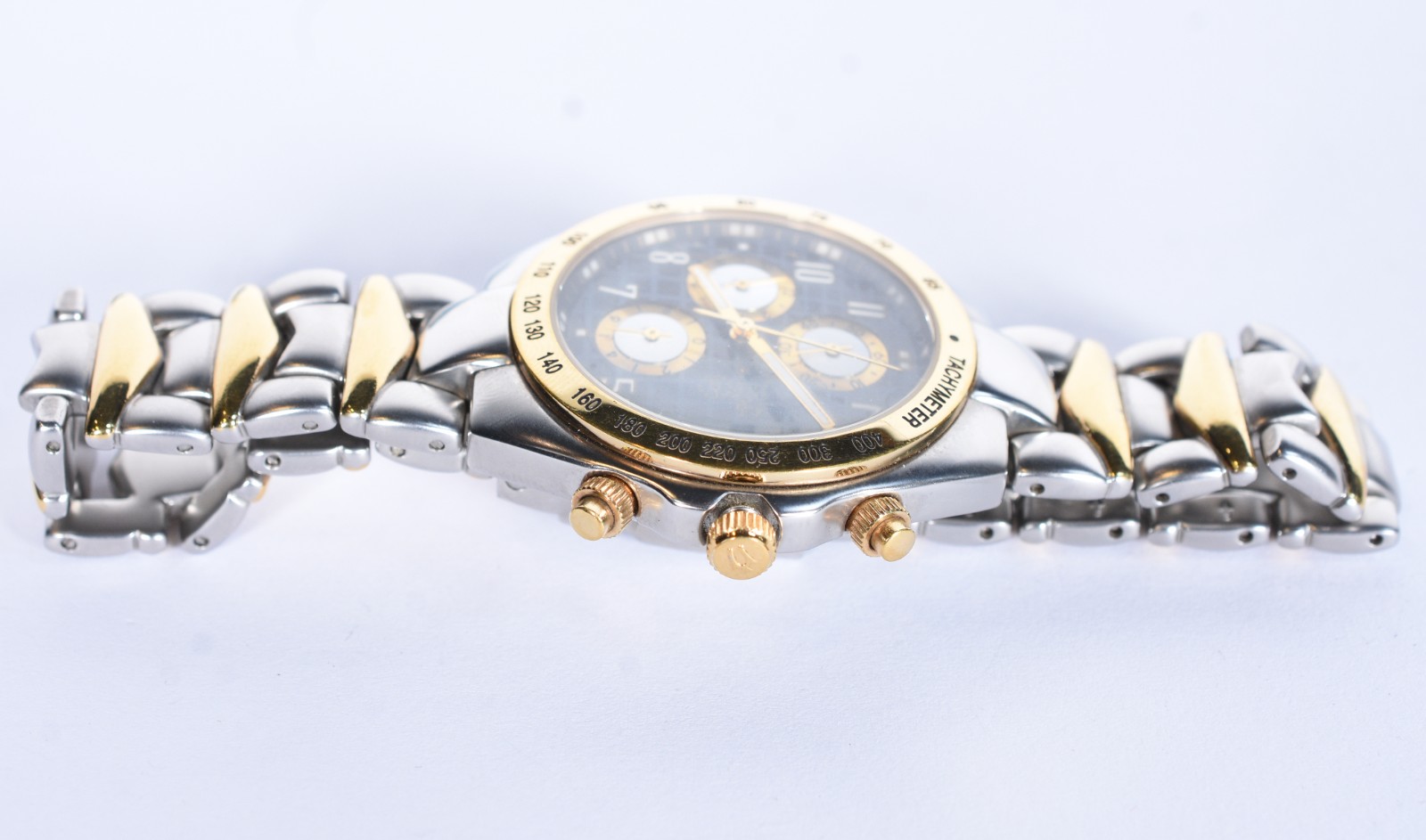 Bulova (1875) - foto 4 de 8