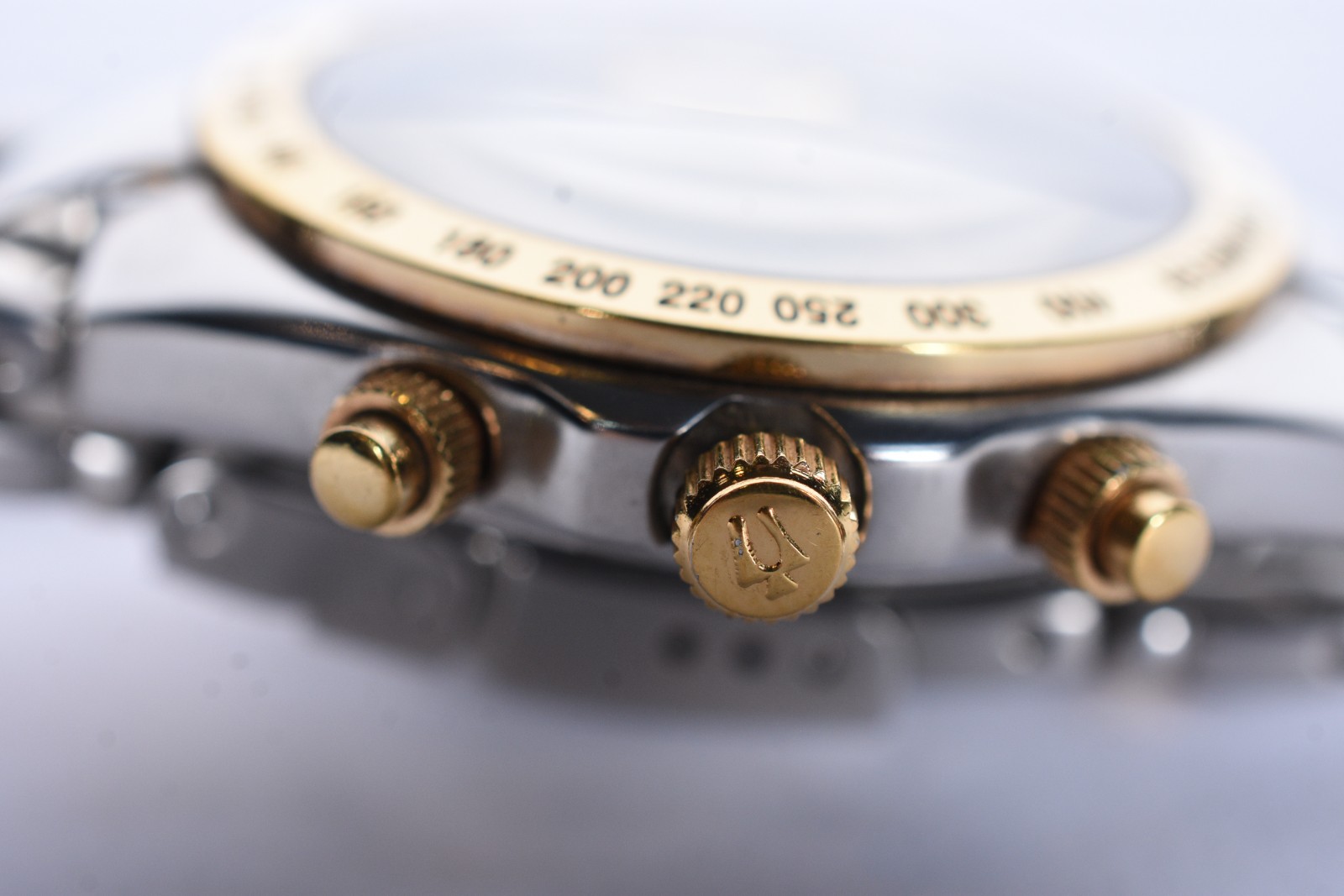 Bulova (1875) - foto 5 de 8