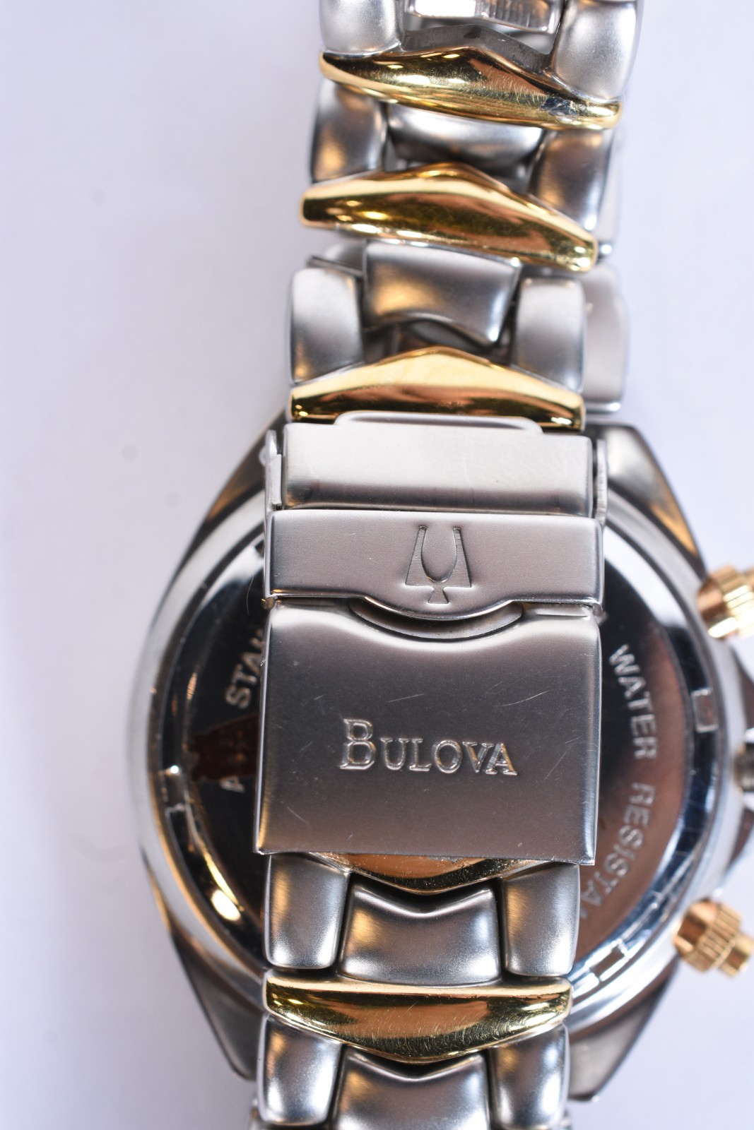 Bulova (1875) - foto 6 de 8
