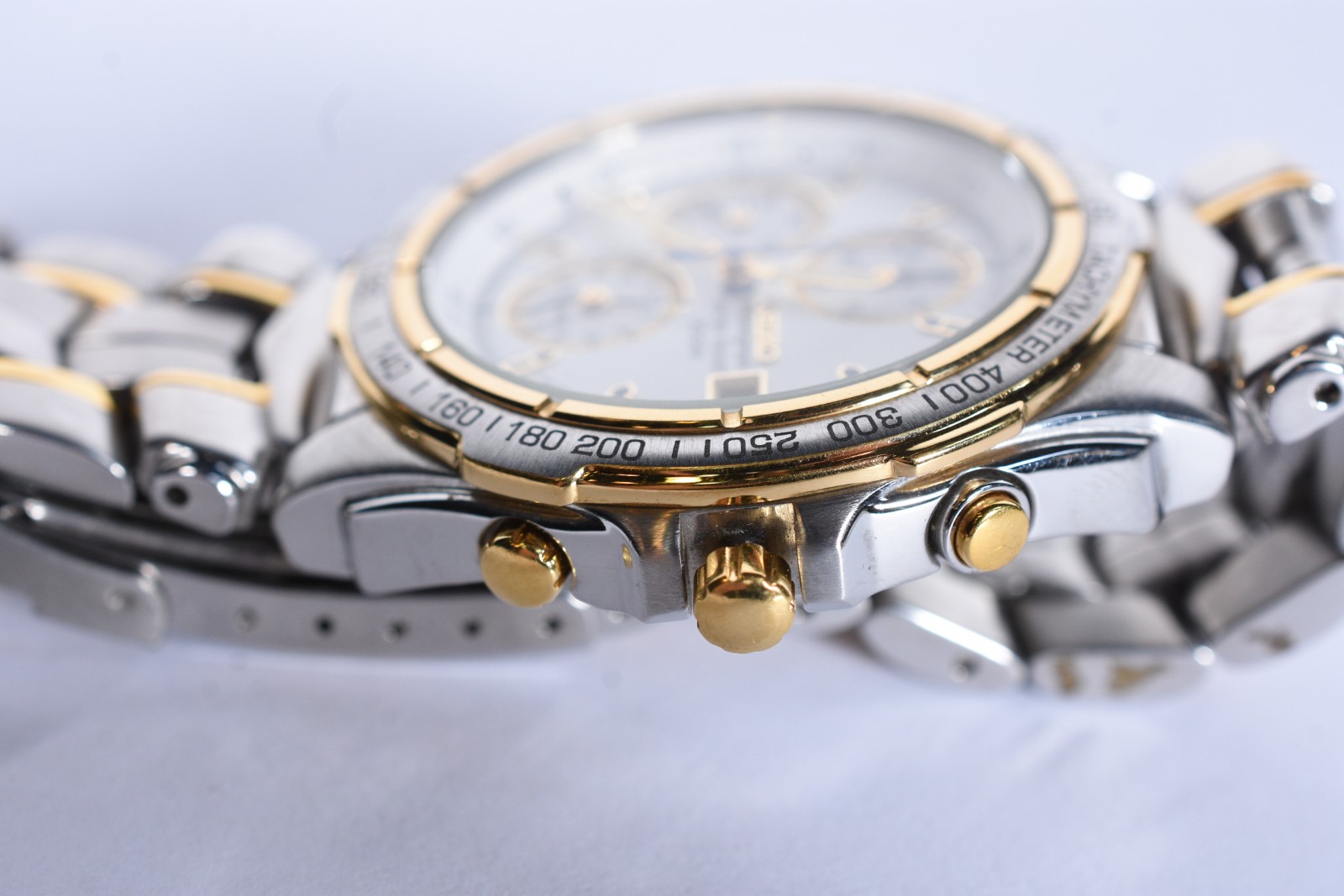 Seiko (1881) - foto 4 de 8