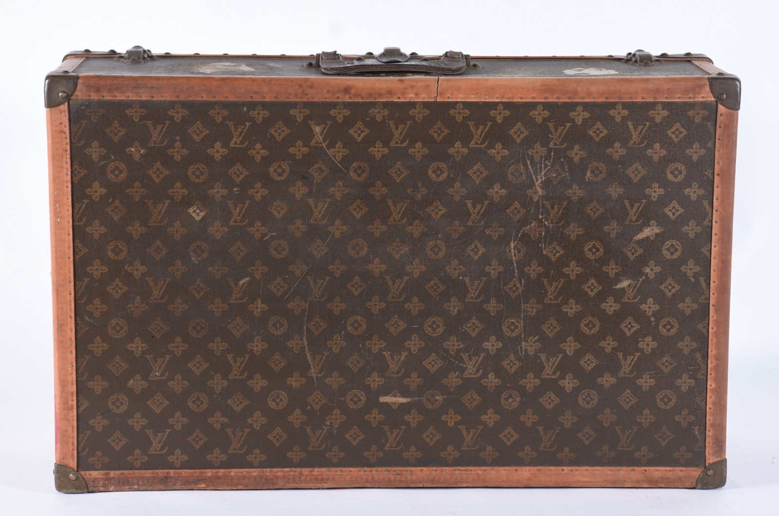 Louis Vuitton (1854) - foto 3 de 11