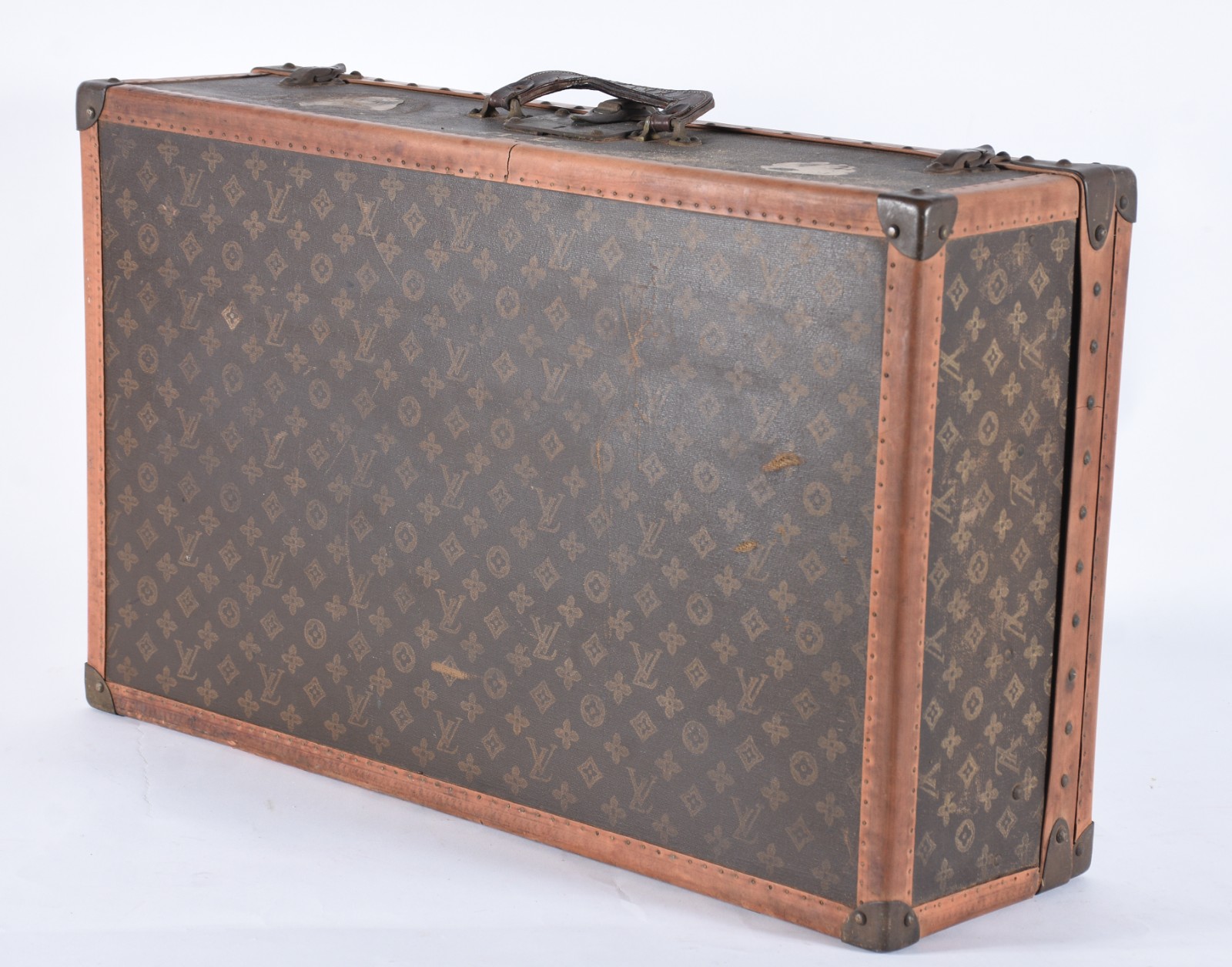 Louis Vuitton (1854) - foto 2 de 11