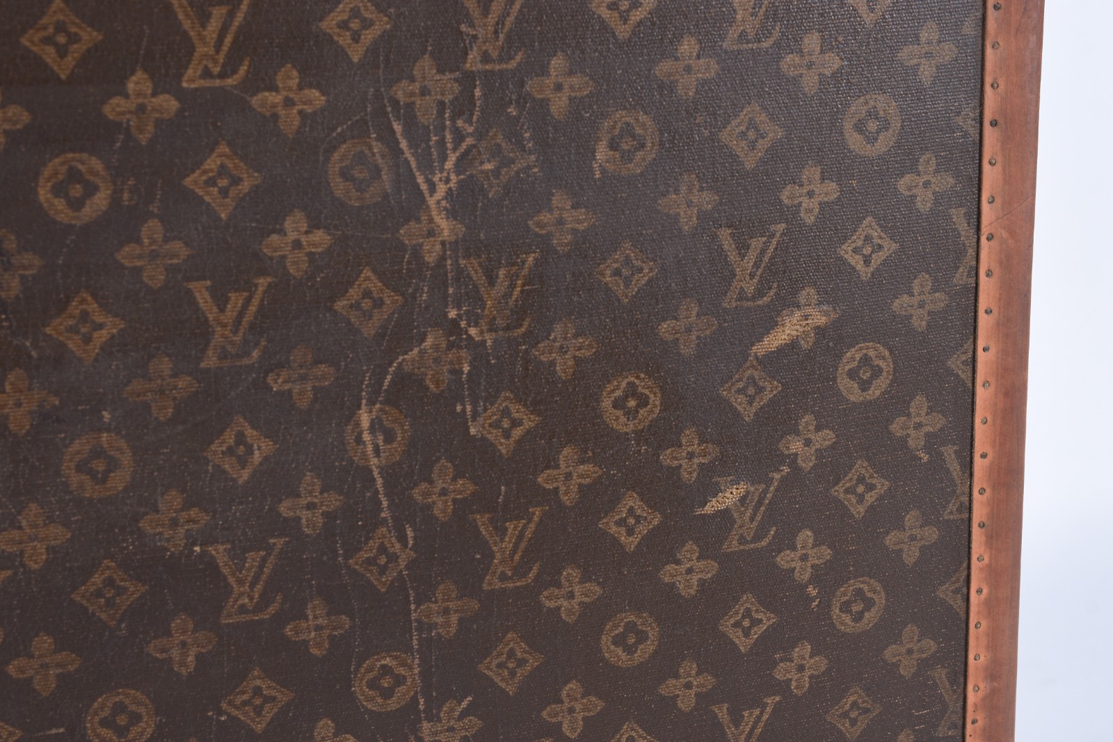 Louis Vuitton (1854) - foto 10 de 11