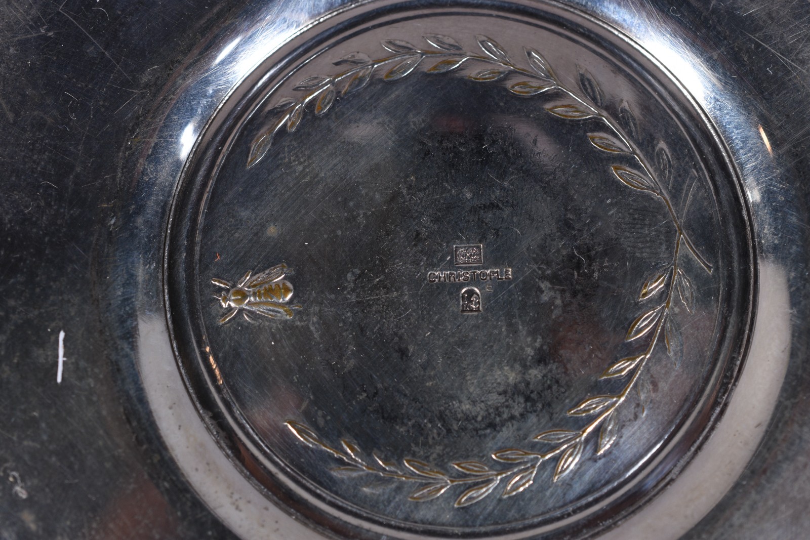 Christofle (1830) - foto 8 de 11
