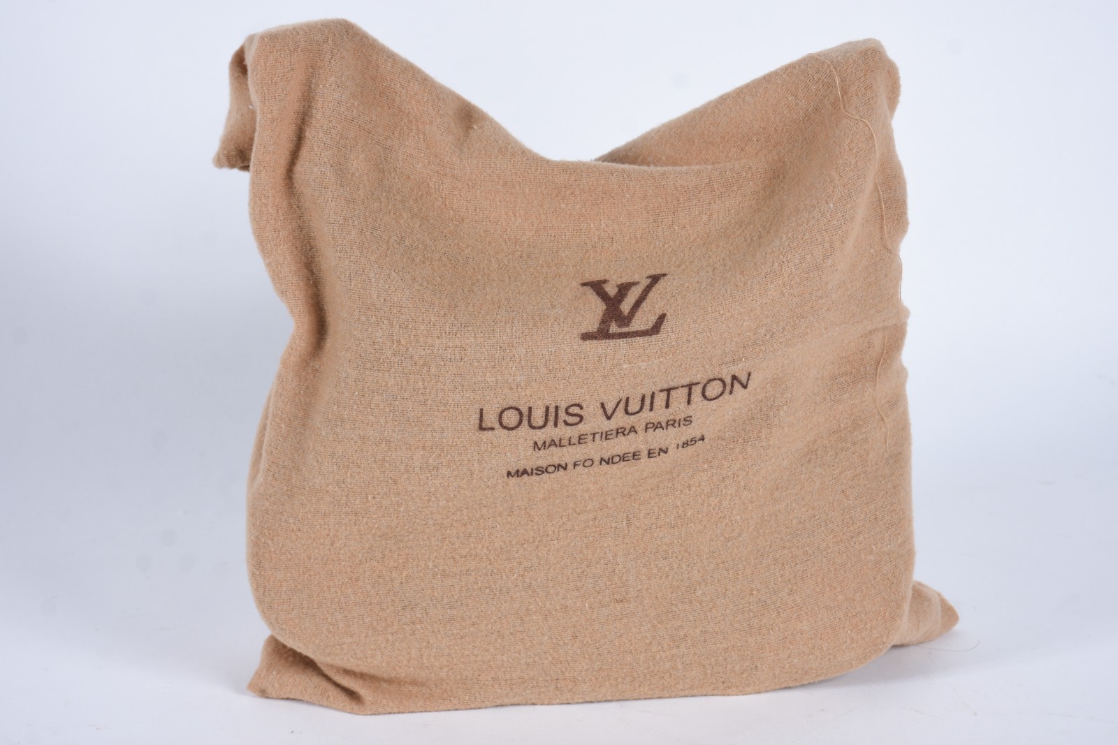 Louis Vuitton (1854) - foto 2 de 9