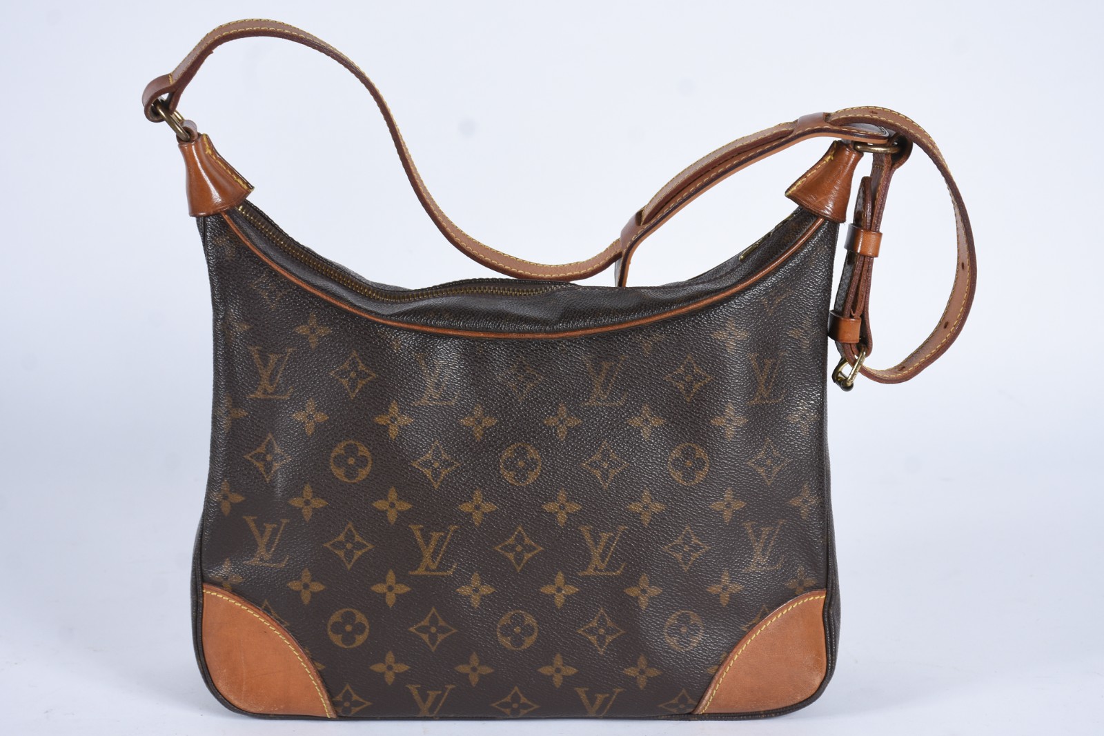 Louis Vuitton (1854) - foto 3 de 9
