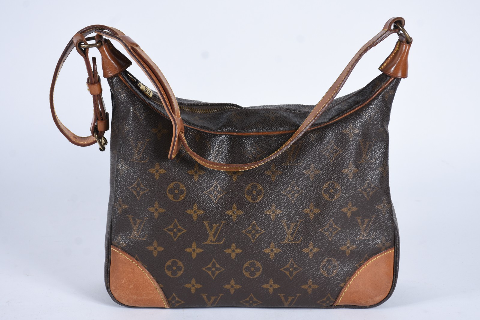Louis Vuitton (1854) - foto 1 de 9