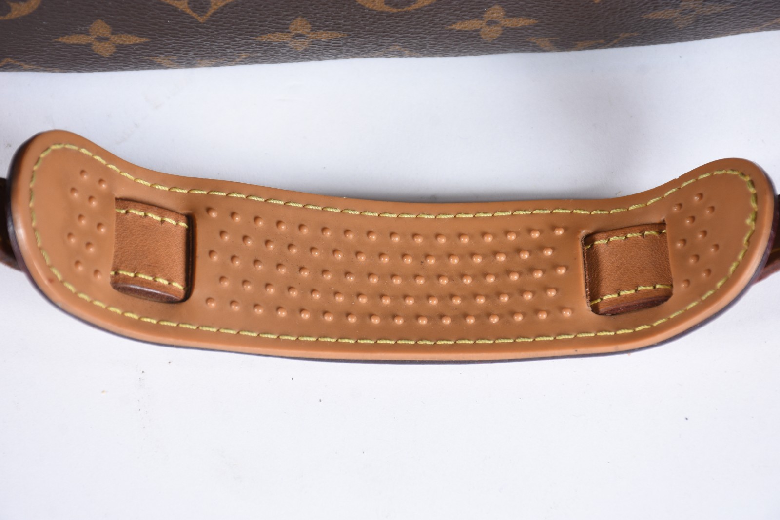 Louis Vuitton (1854) - foto 4 de 9