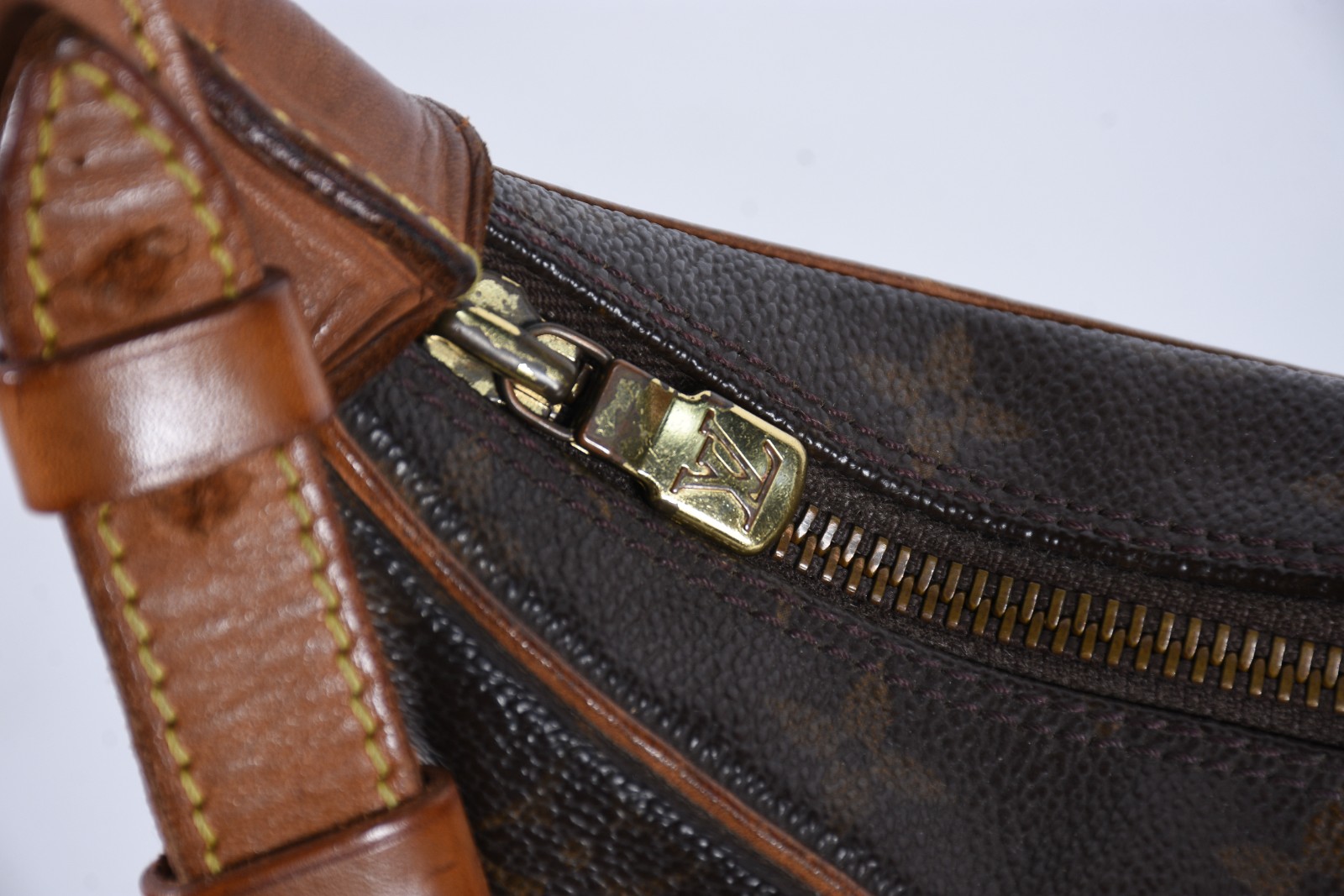 Louis Vuitton (1854) - foto 5 de 9