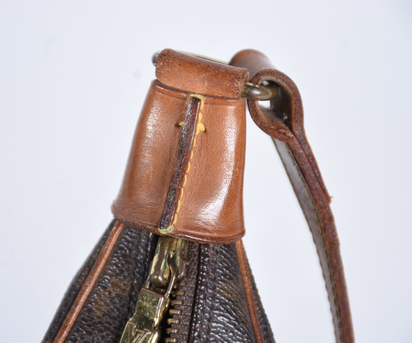 Louis Vuitton (1854) - foto 7 de 9