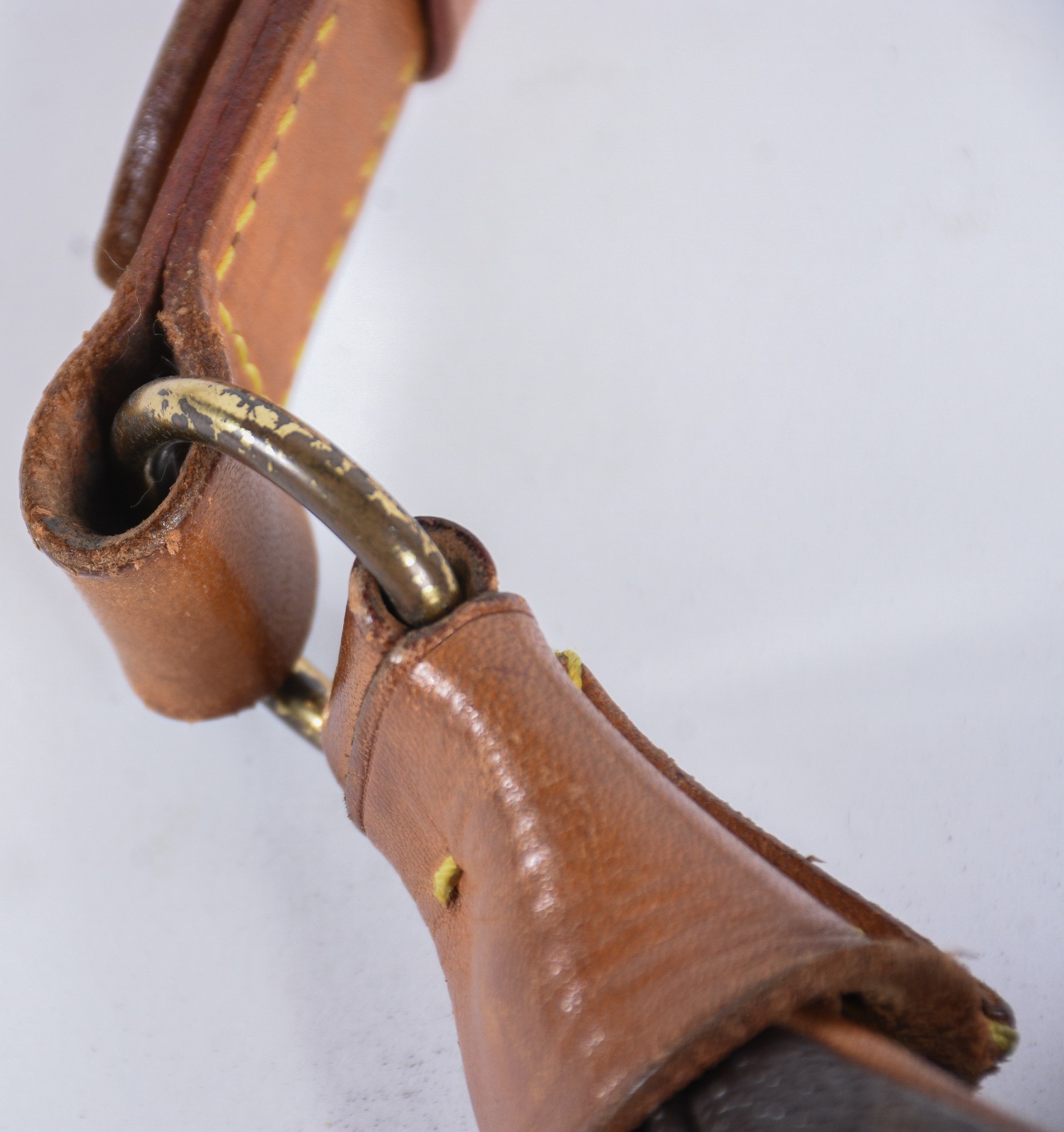 Louis Vuitton (1854) - foto 8 de 9