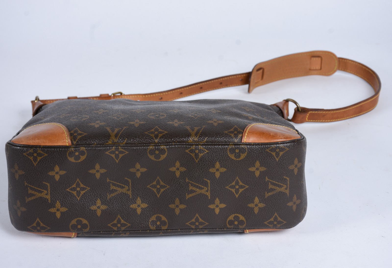 Louis Vuitton (1854) - foto 9 de 9