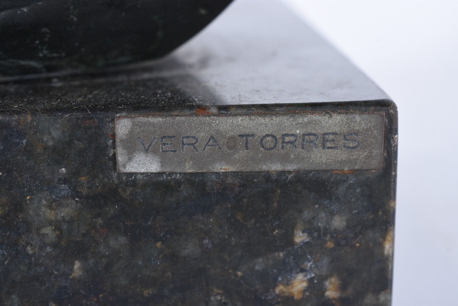 Vera Torres (1962) - foto 6 de 6