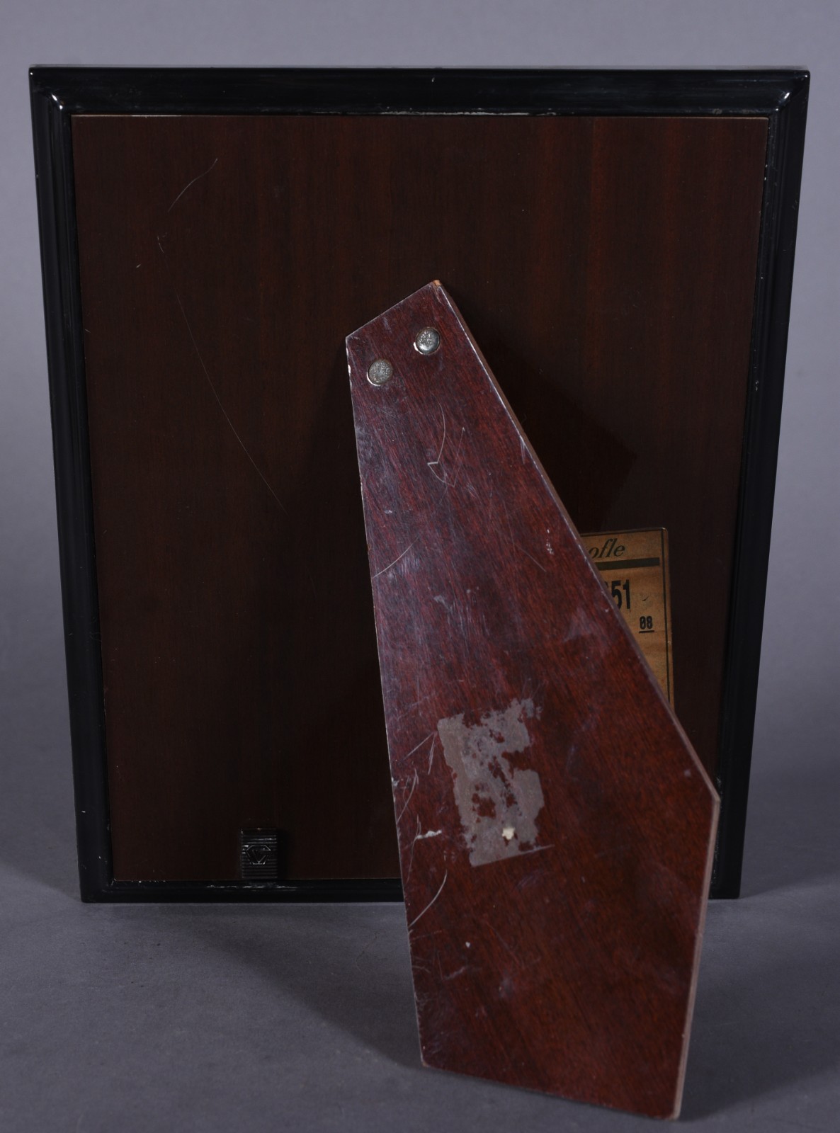 Christofle (1830) - foto 4 de 6