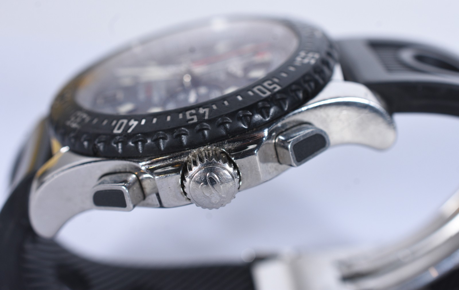 Breitling  (1884) - foto 4 de 10
