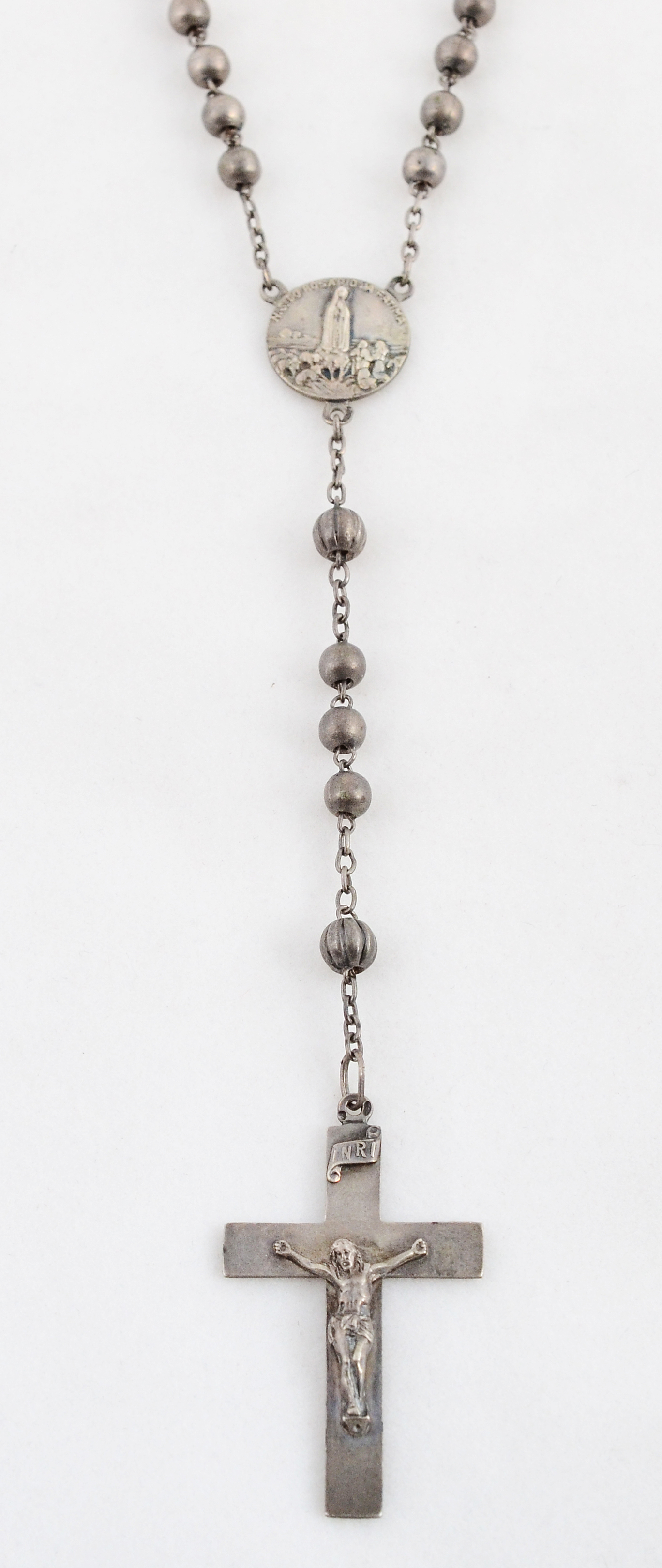 Lote 653