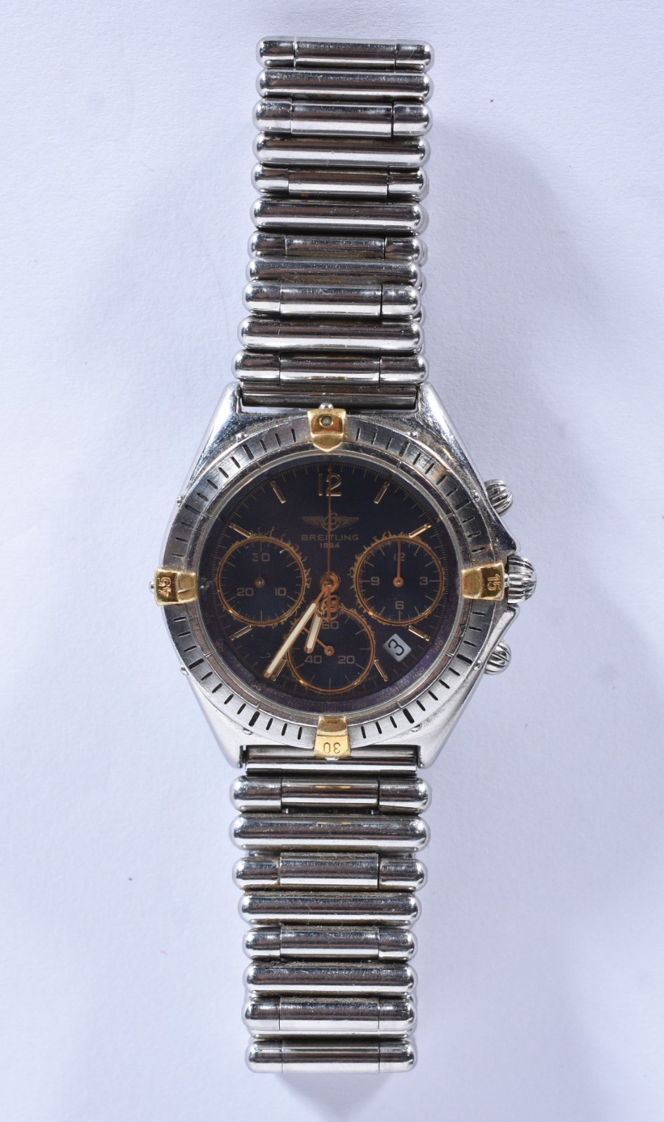 Breitling  (1884) - foto 3 de 7