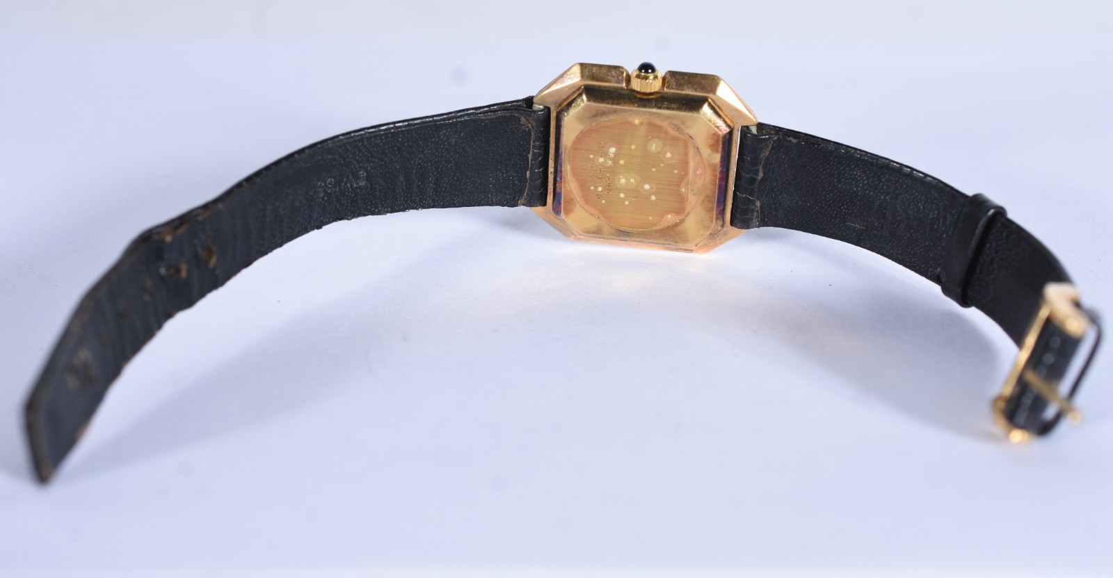Baume & Mercier (1830) - foto 4 de 7