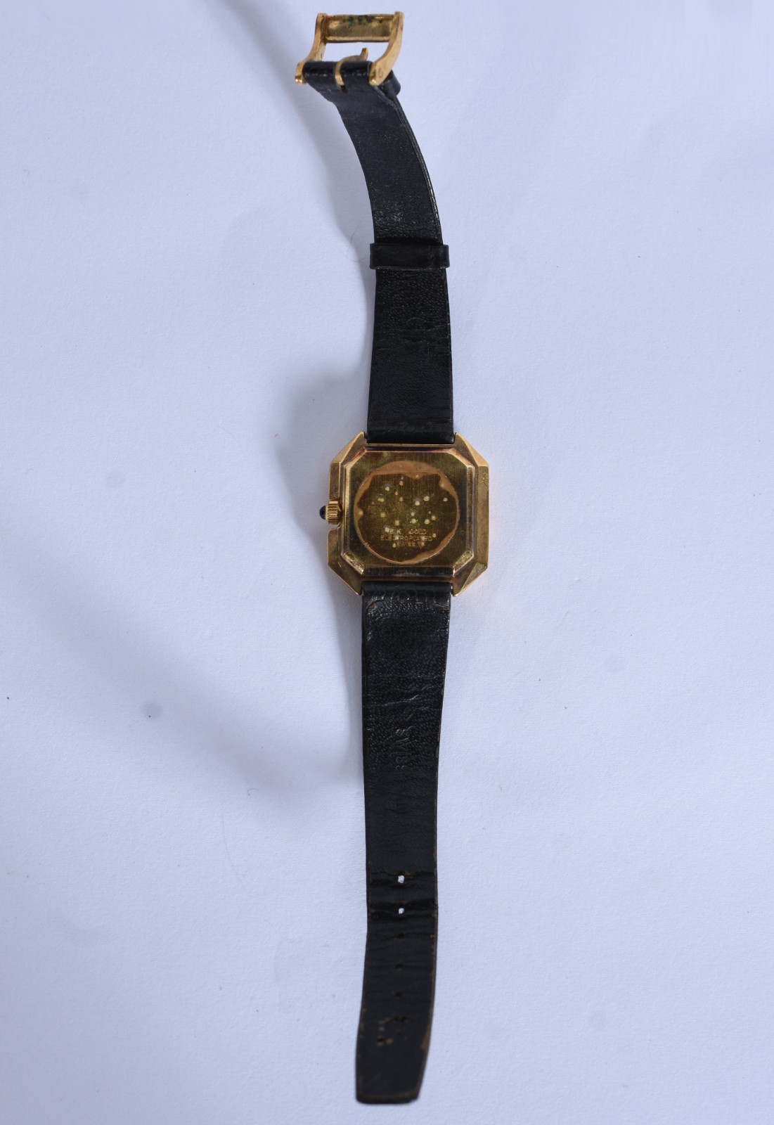 Baume & Mercier (1830) - foto 5 de 7