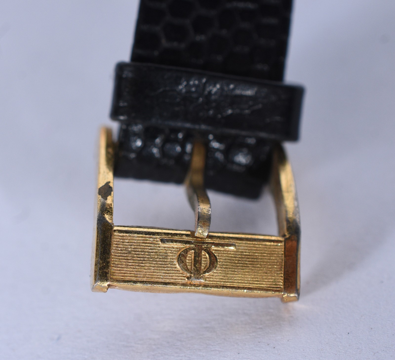 Baume & Mercier (1830) - foto 6 de 7