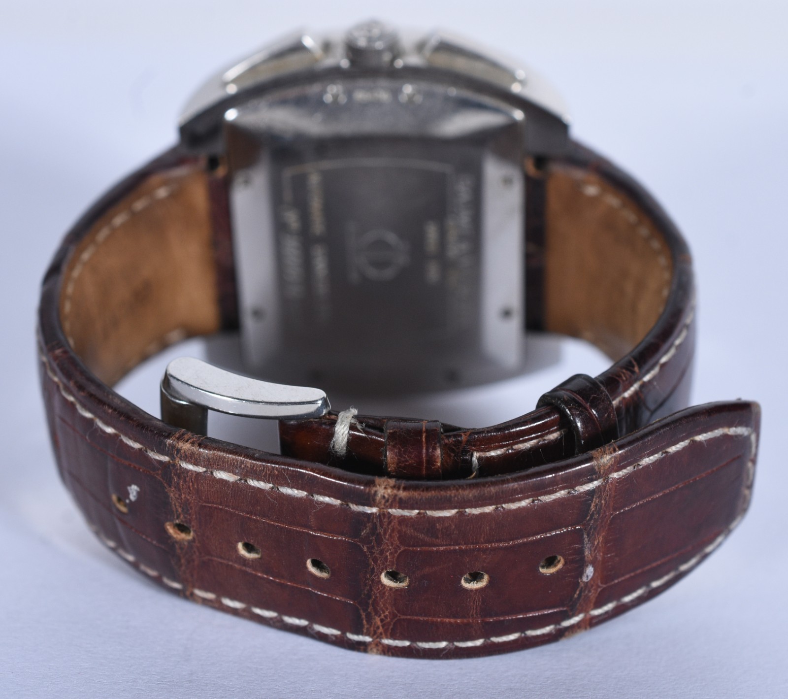Baume & Mercier (1830) - foto 3 de 4