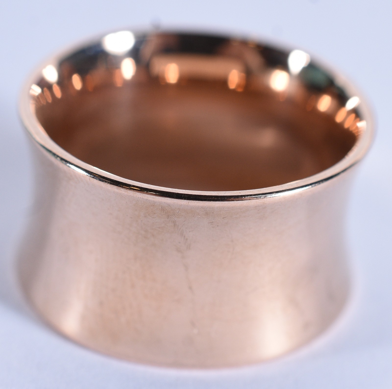Tiffany & Co. (1837) - foto 1 de 9