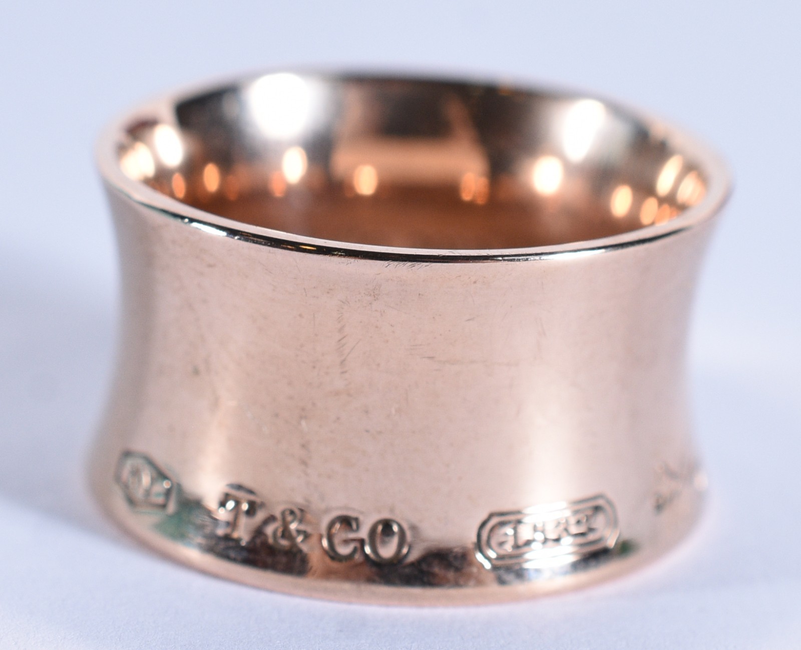 Tiffany & Co. (1837) - foto 2 de 9
