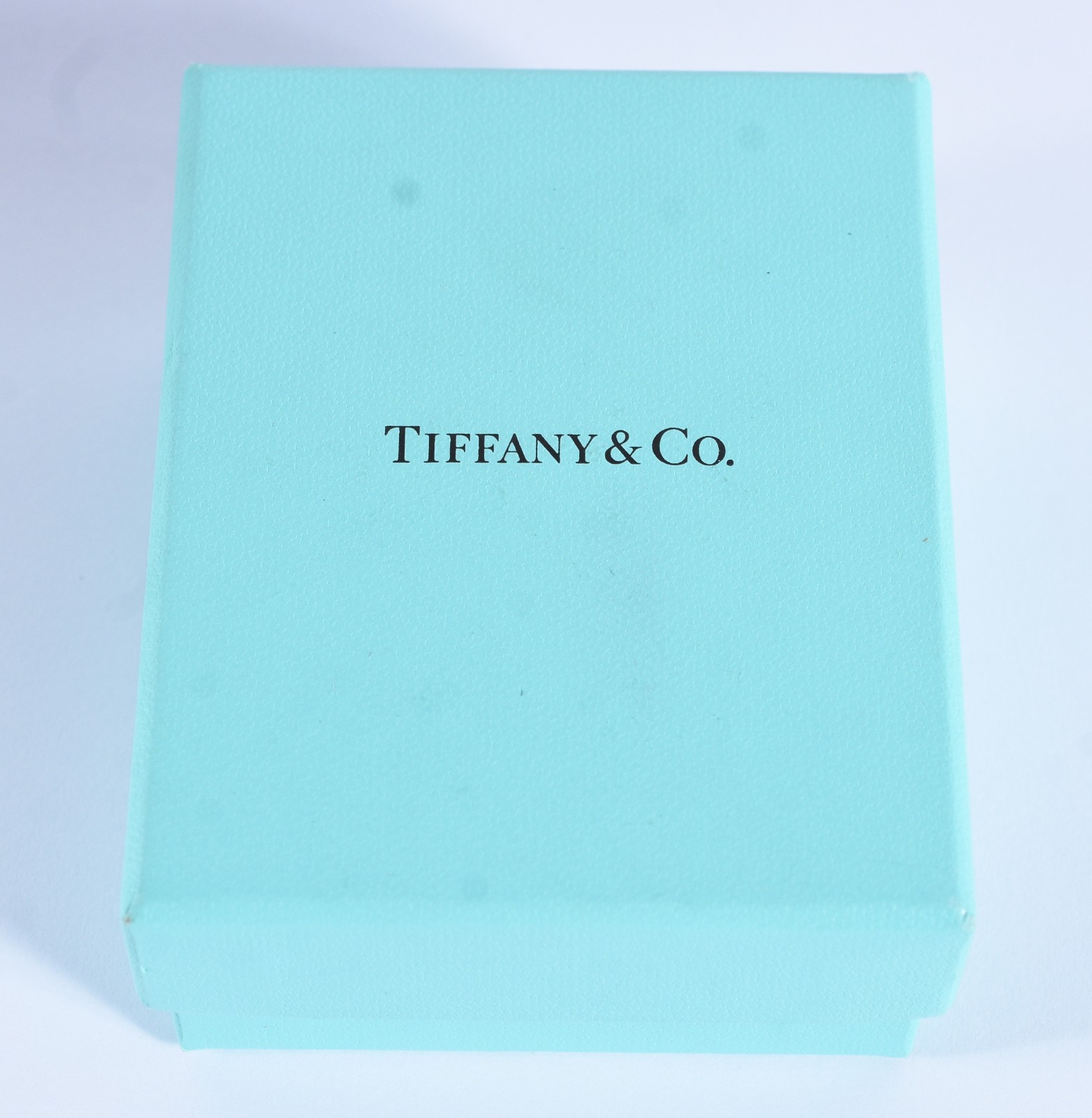 Tiffany & Co. (1837) - foto 5 de 9