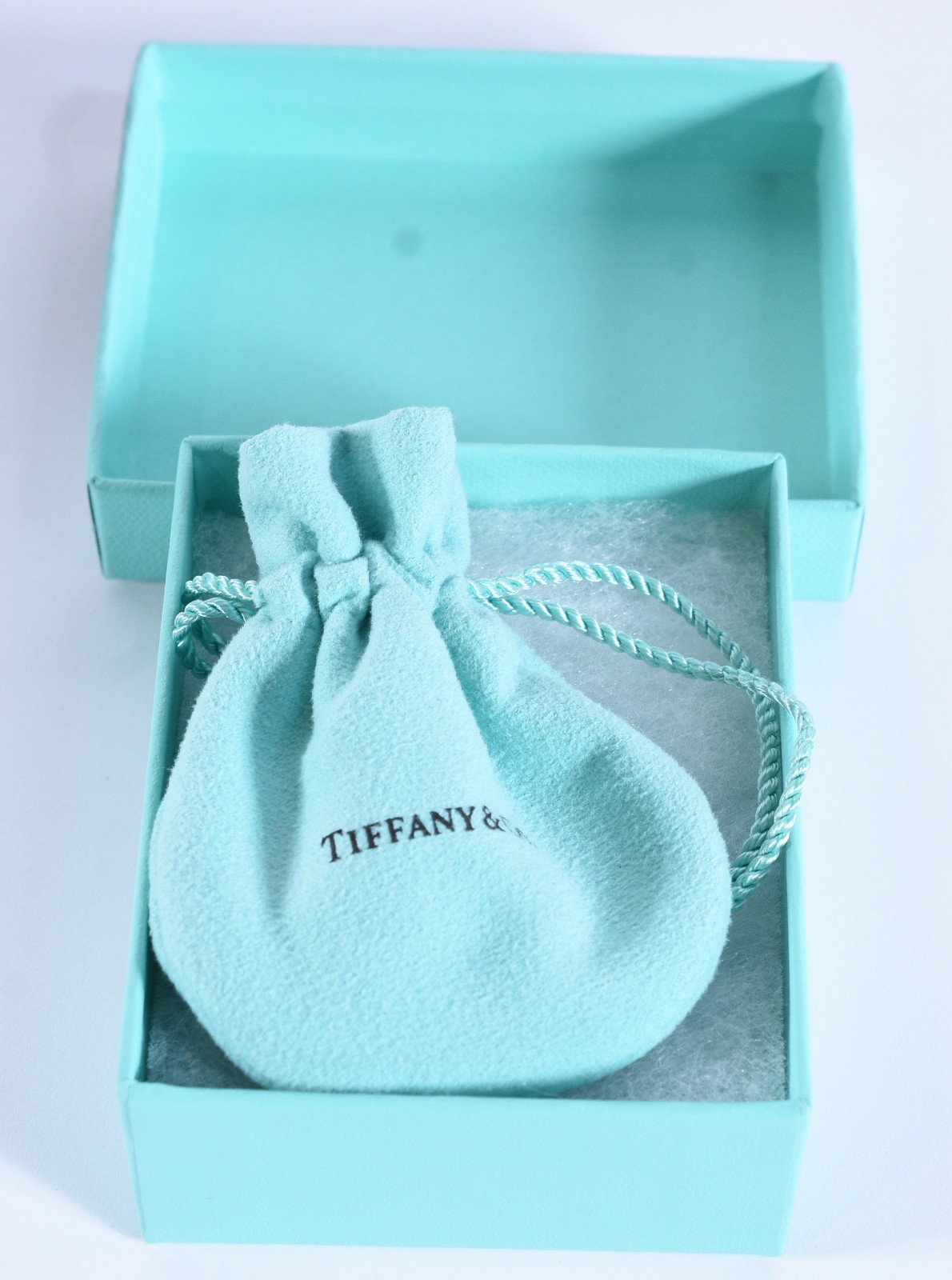 Tiffany & Co. (1837) - foto 6 de 9