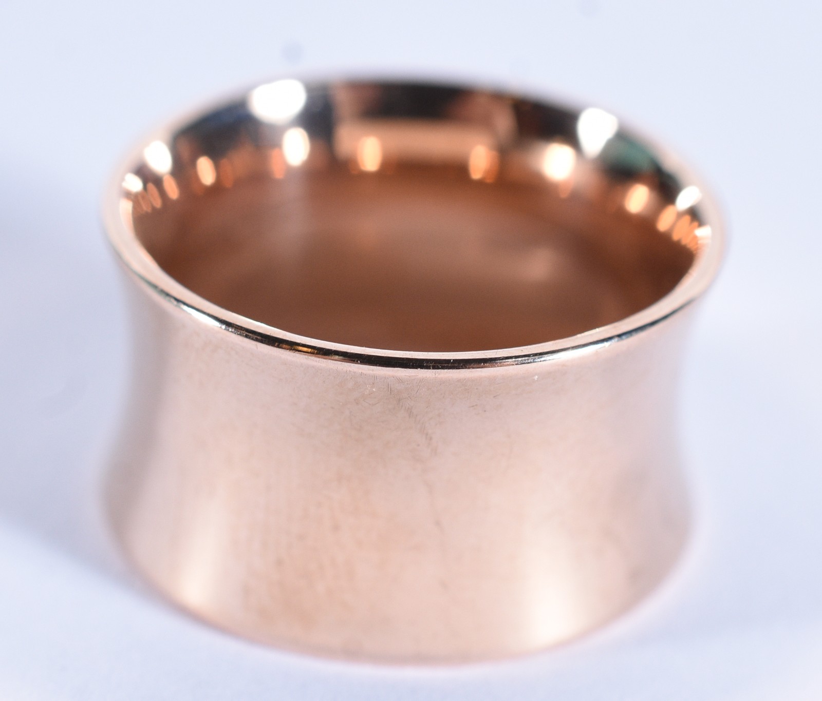 Tiffany & Co. (1837) - foto 8 de 9