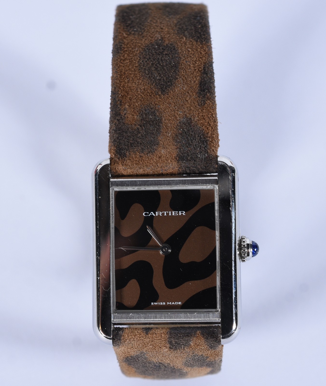 Cartier (1847) - foto 2 de 11