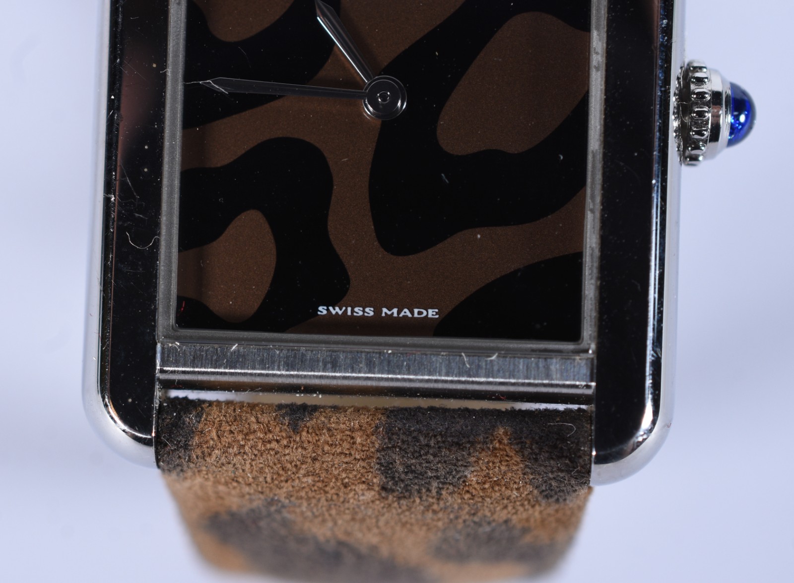 Cartier (1847) - foto 4 de 11