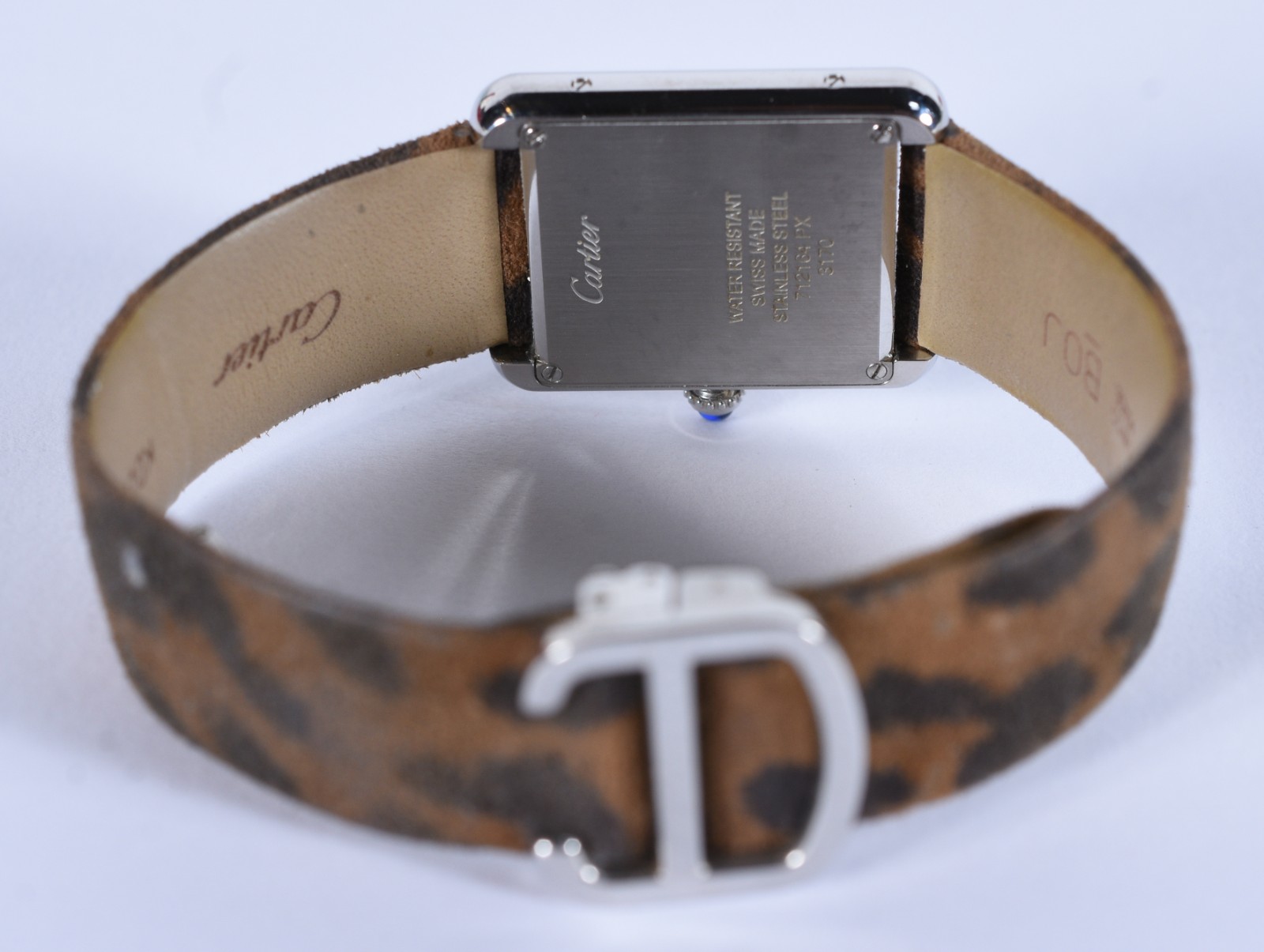 Cartier (1847) - foto 5 de 11