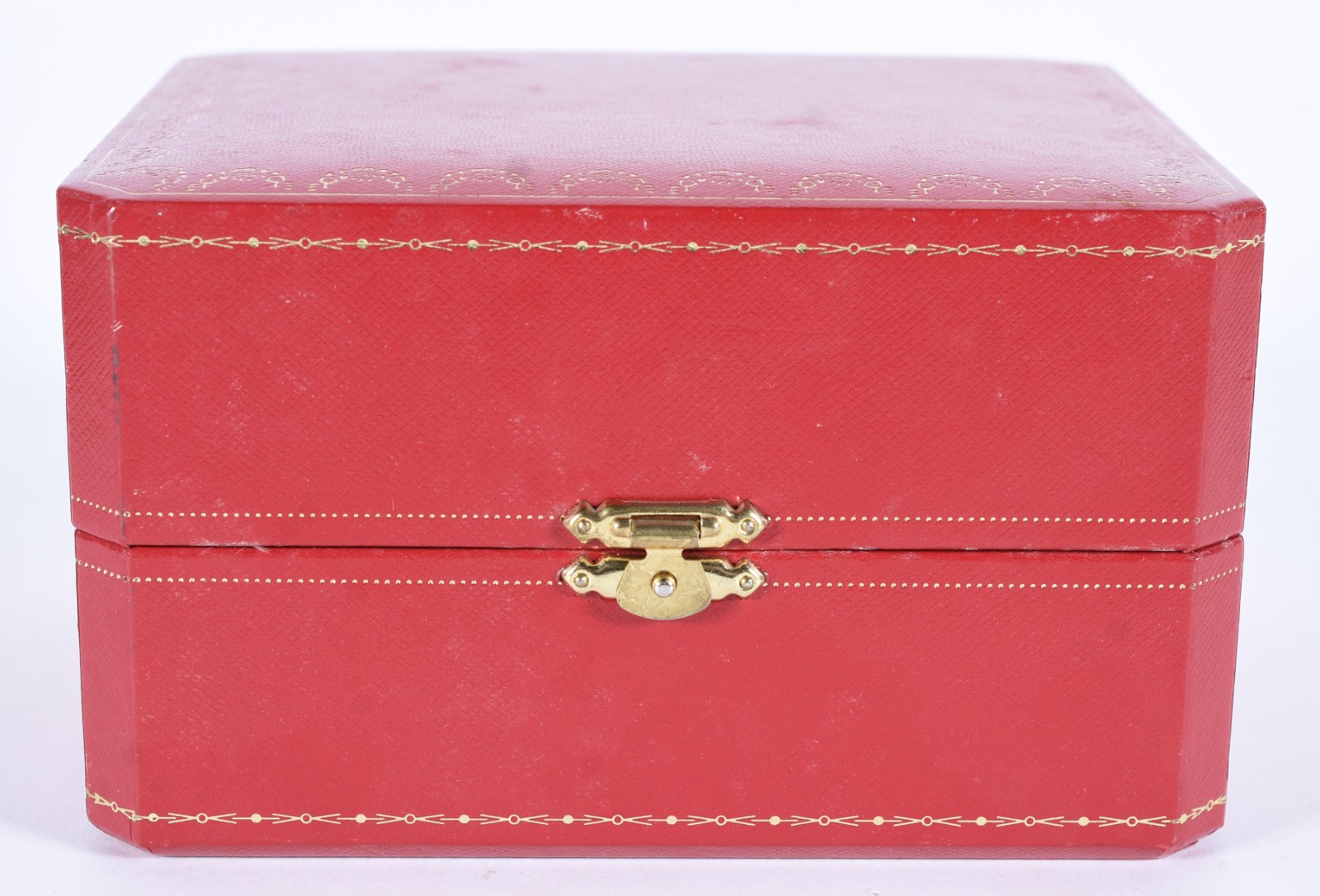 Cartier (1847) - foto 7 de 11