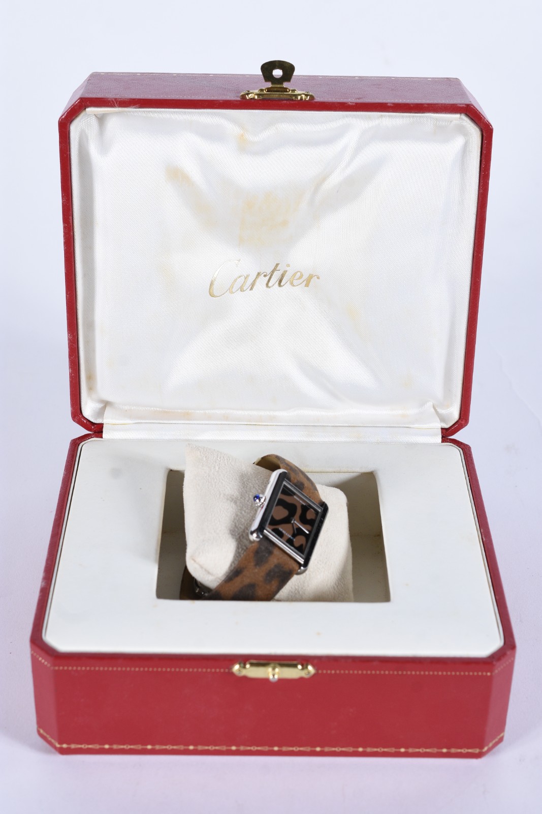 Cartier (1847) - foto 9 de 11