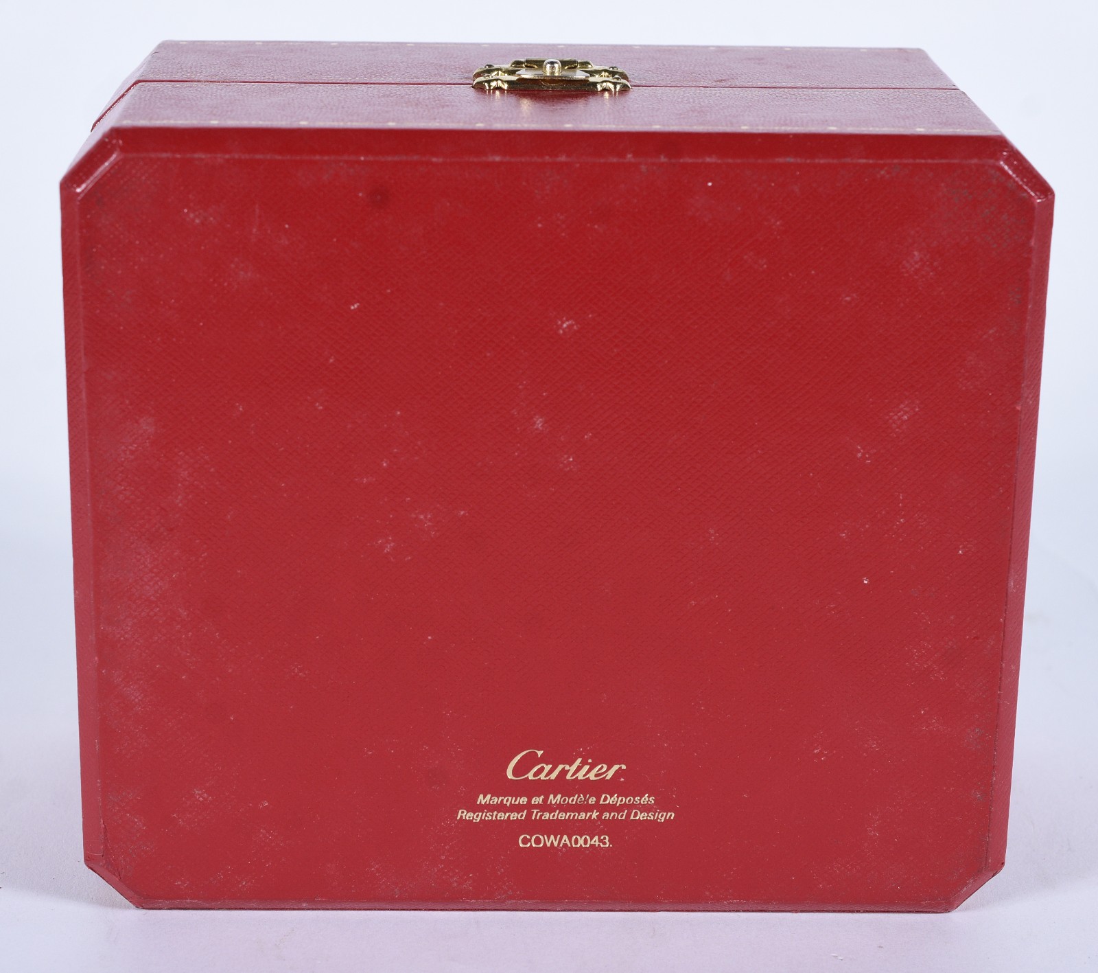 Cartier (1847) - foto 10 de 11