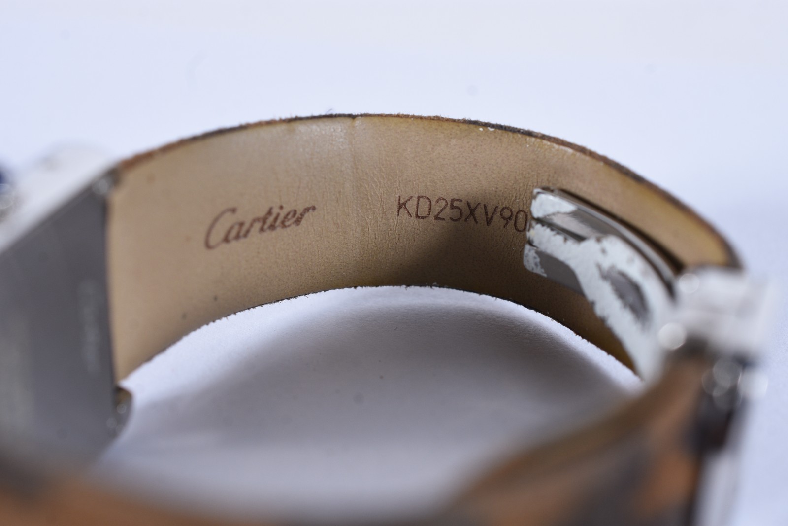 Cartier (1847) - foto 11 de 11