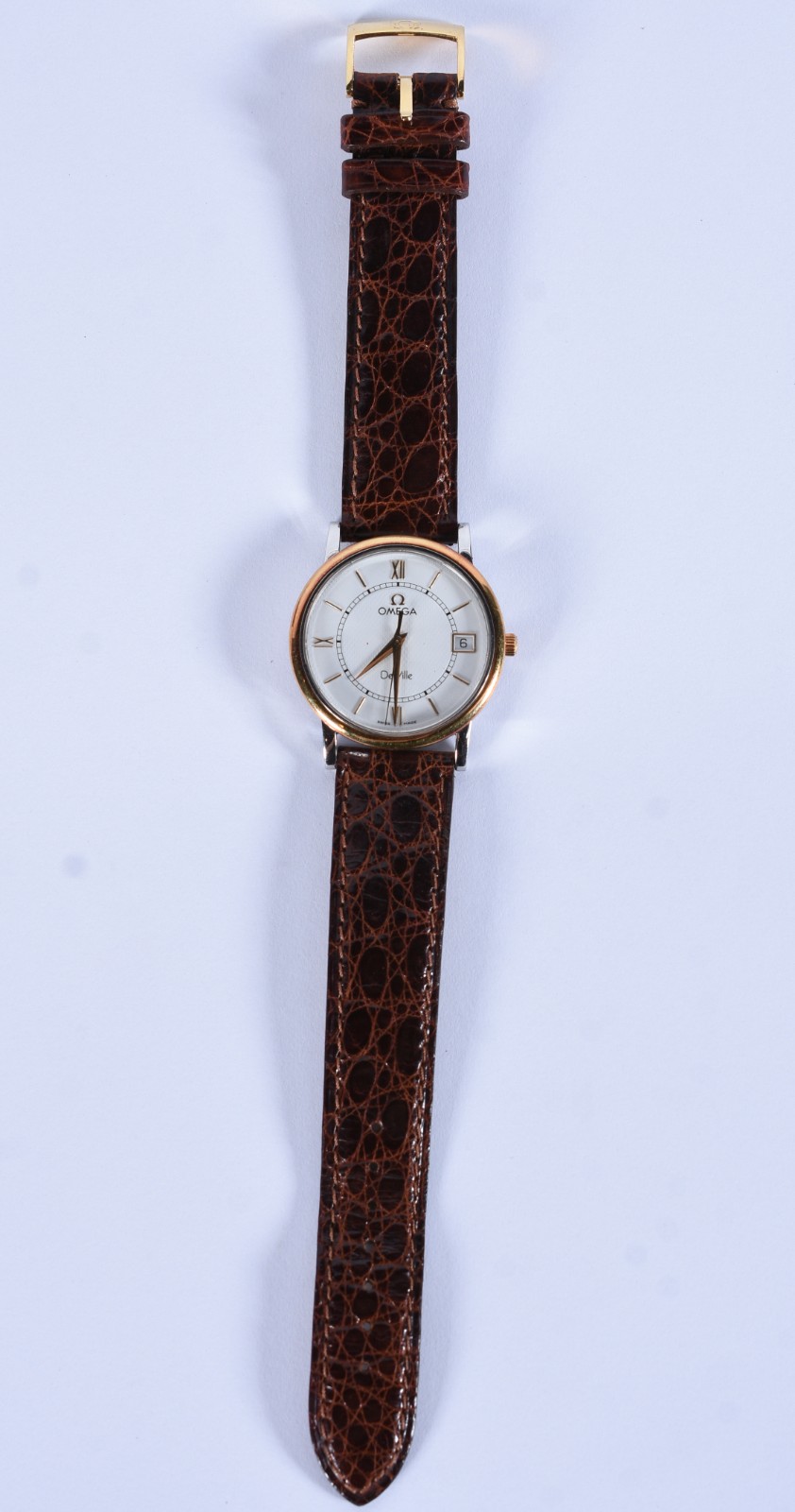 Omega (1848) - foto 3 de 9