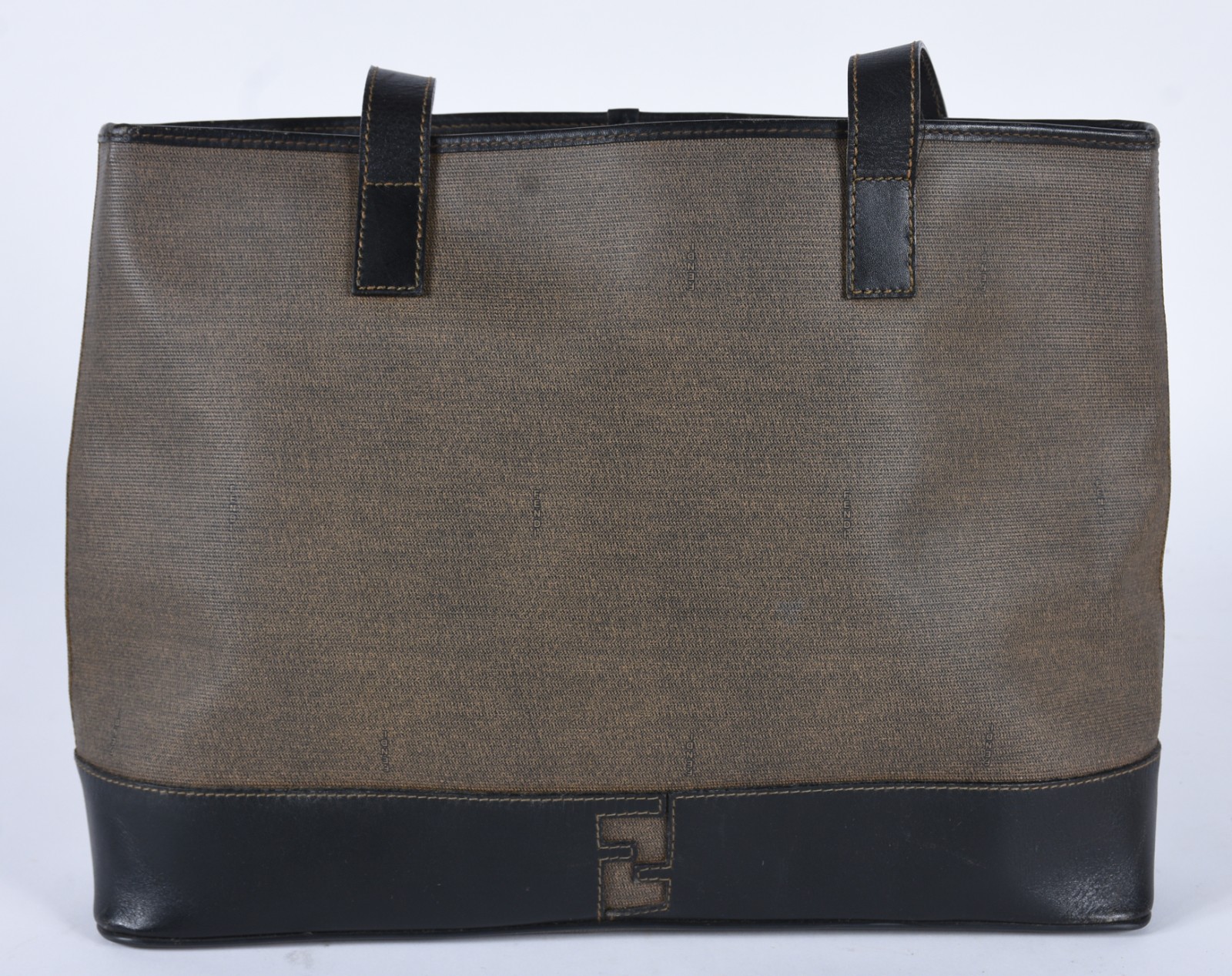 Bolsa feminina. - foto 1 de 11