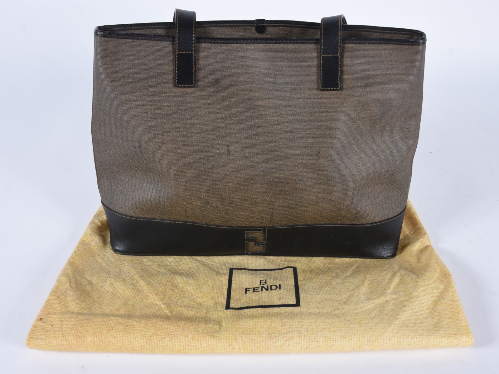 Bolsa feminina. - foto 4 de 11